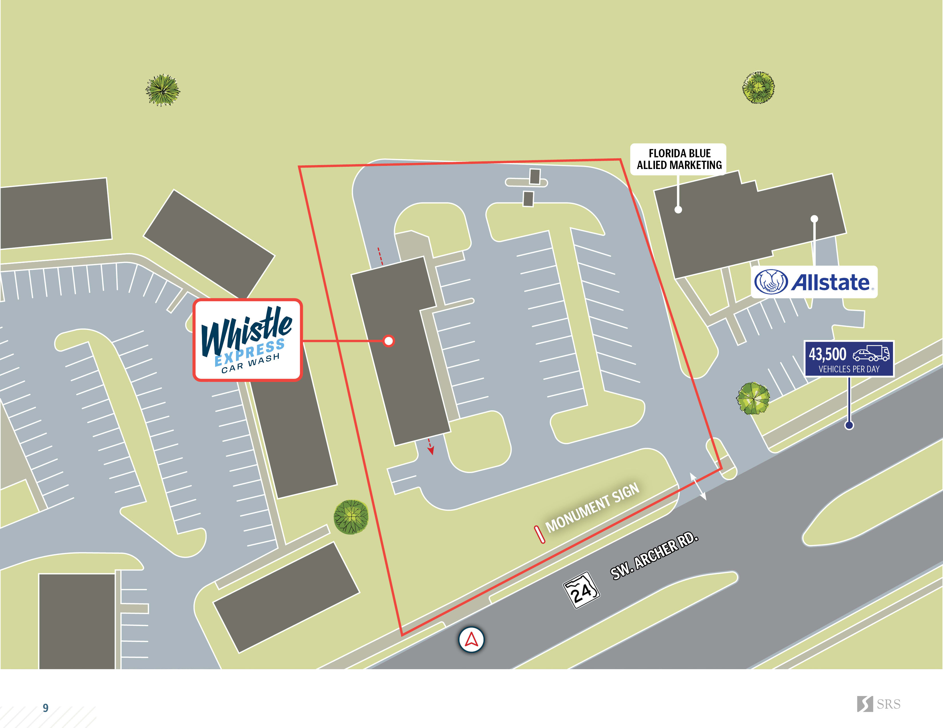 Gainesville FL - Whistle Express7.jpg