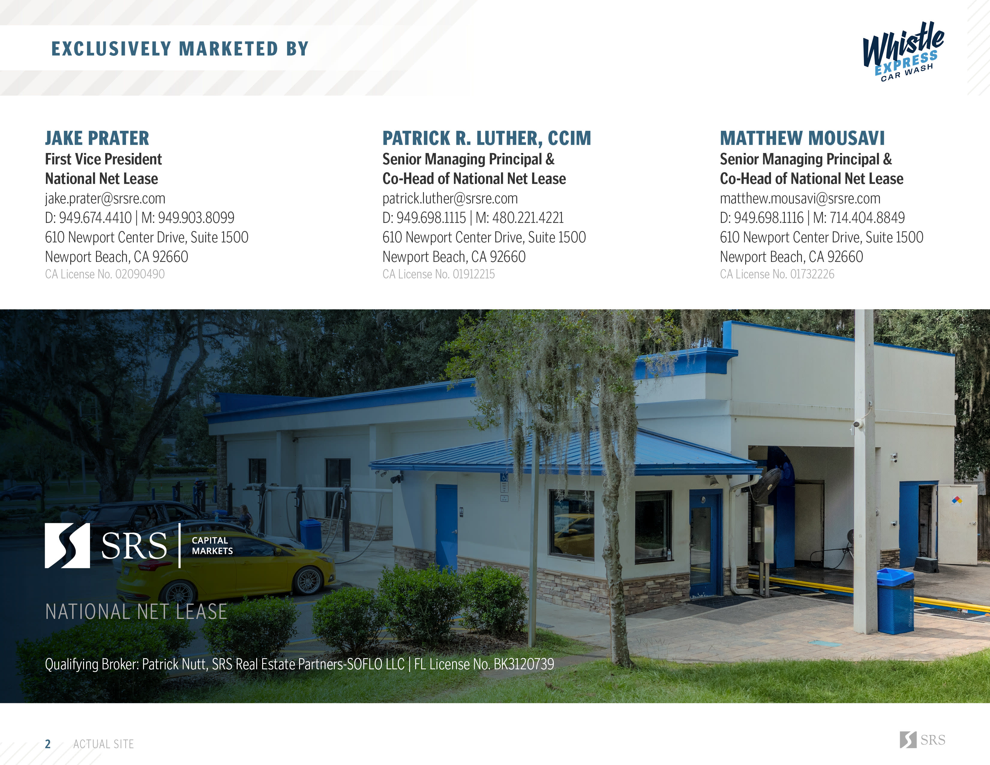 Gainesville FL - Whistle Express2.jpg