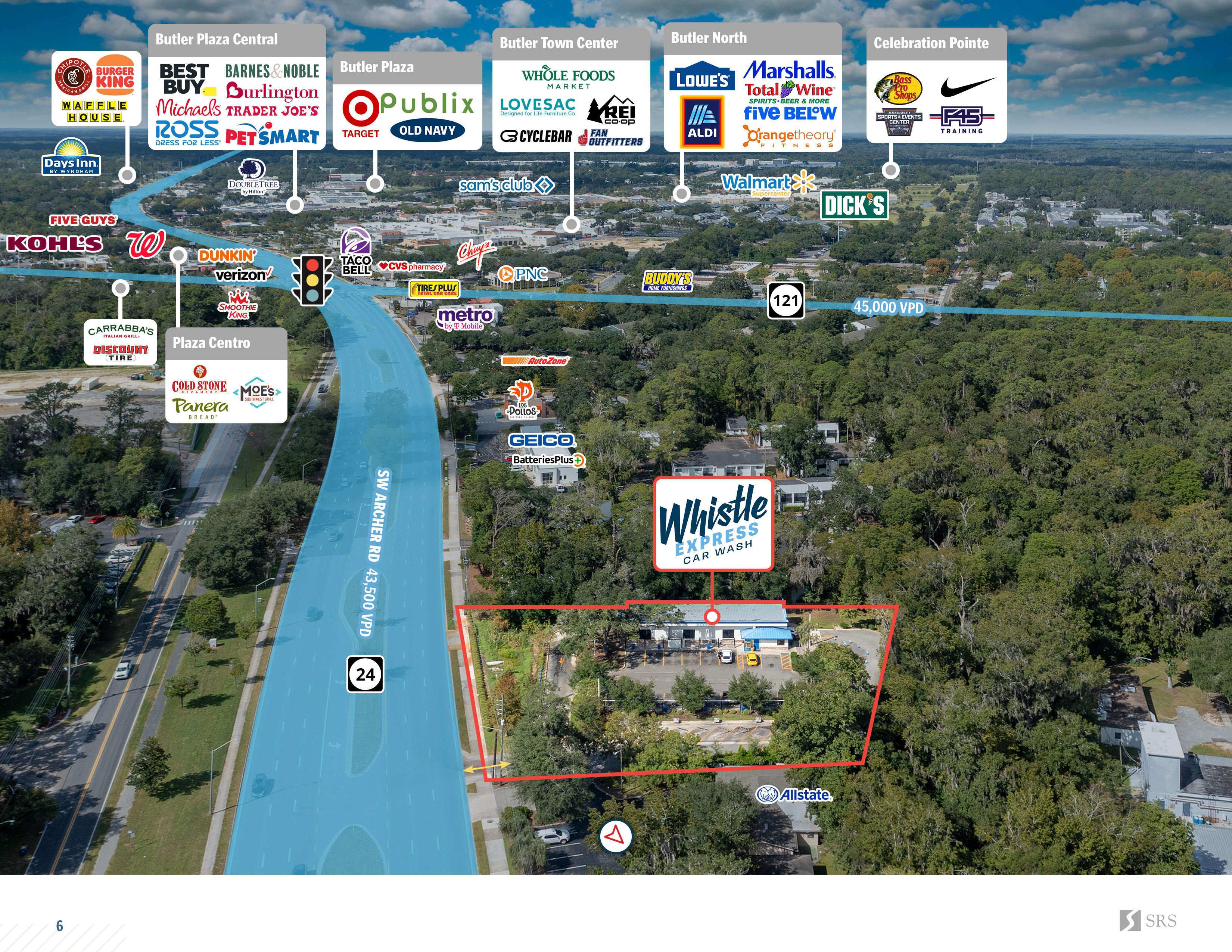 Gainesville FL - Whistle Express4.jpg