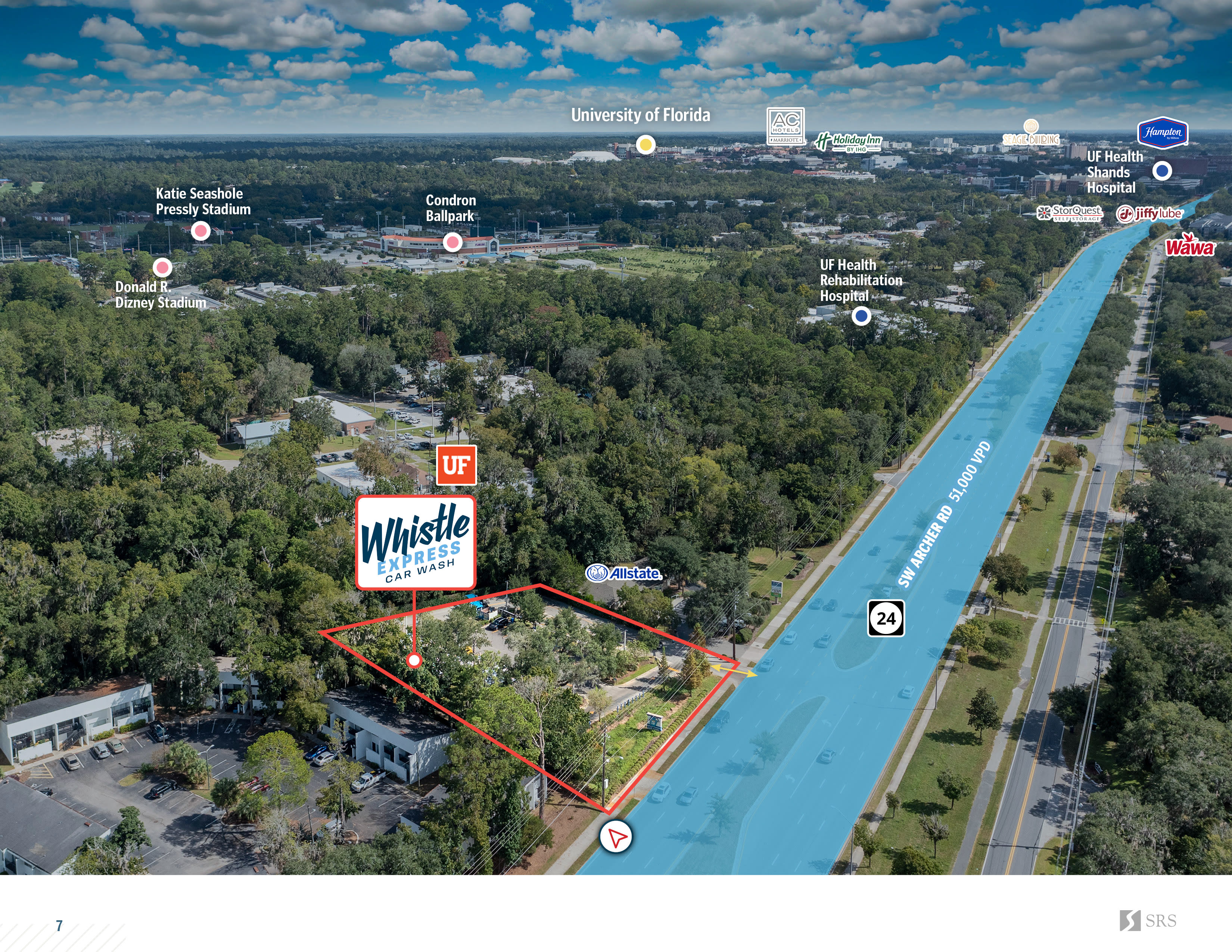 Gainesville FL - Whistle Express5.jpg