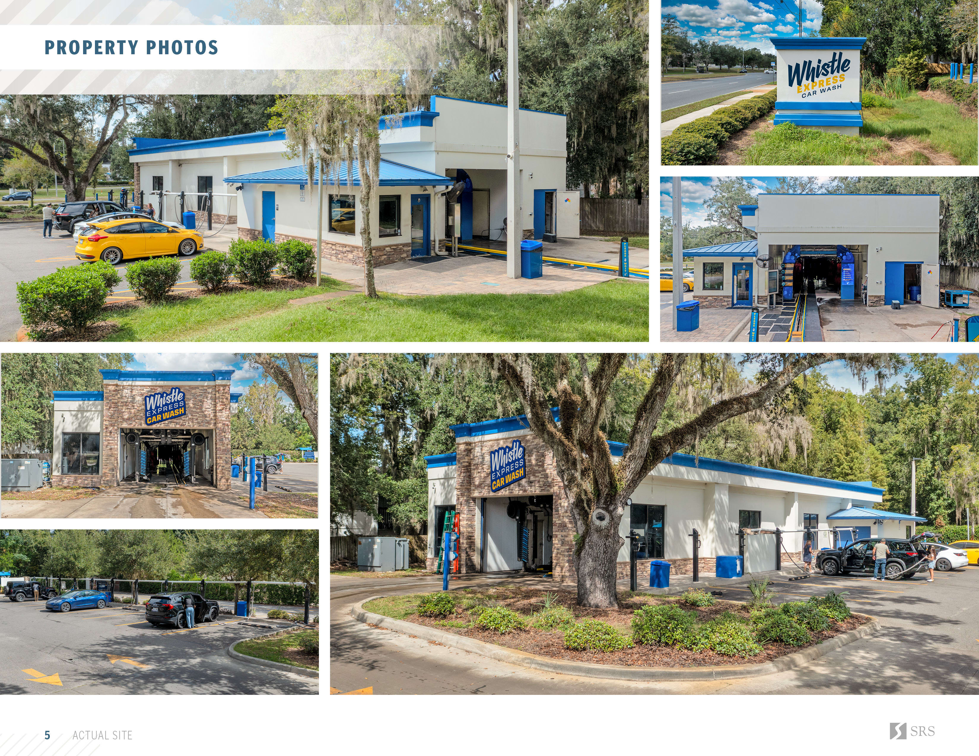 Gainesville FL - Whistle Express3.jpg