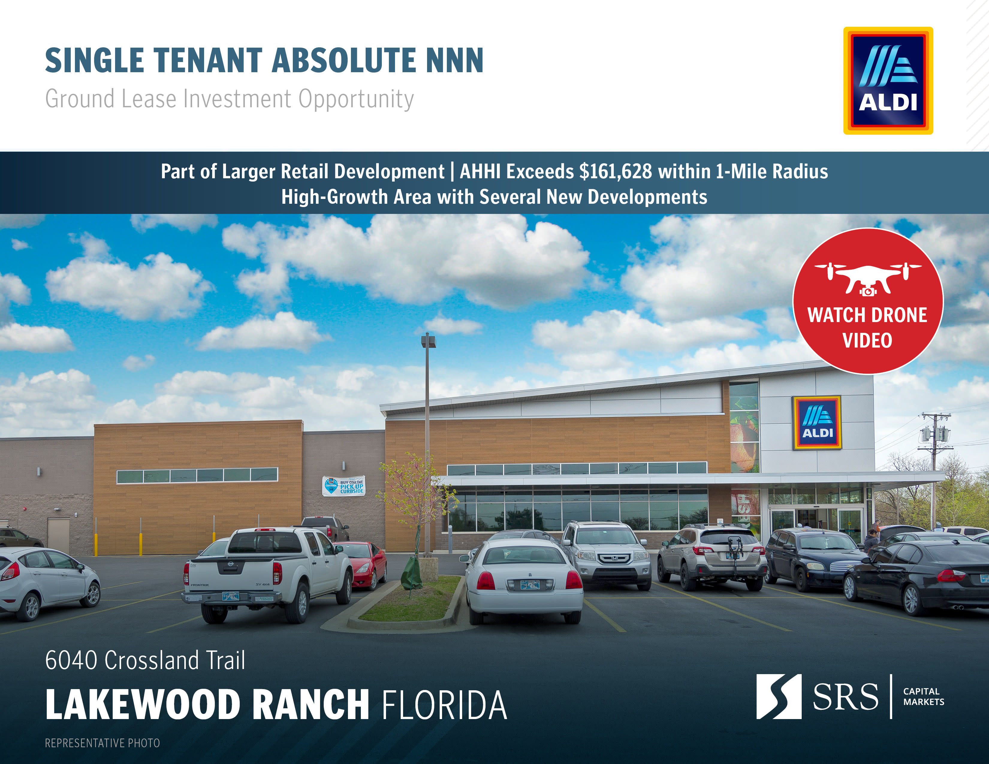 Lakewood Ranch FL - Aldi.jpg