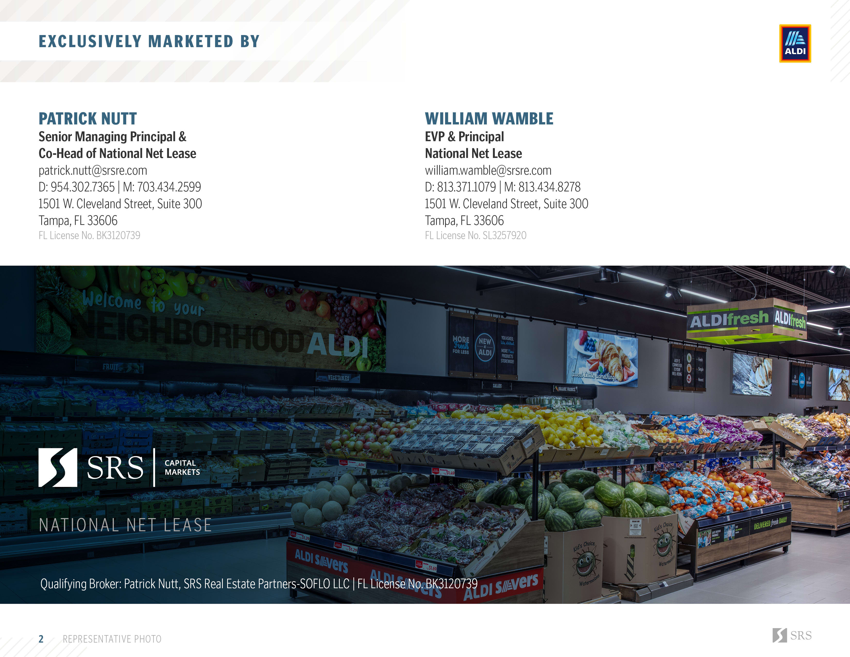 Lakewood Ranch FL - Aldi2.jpg