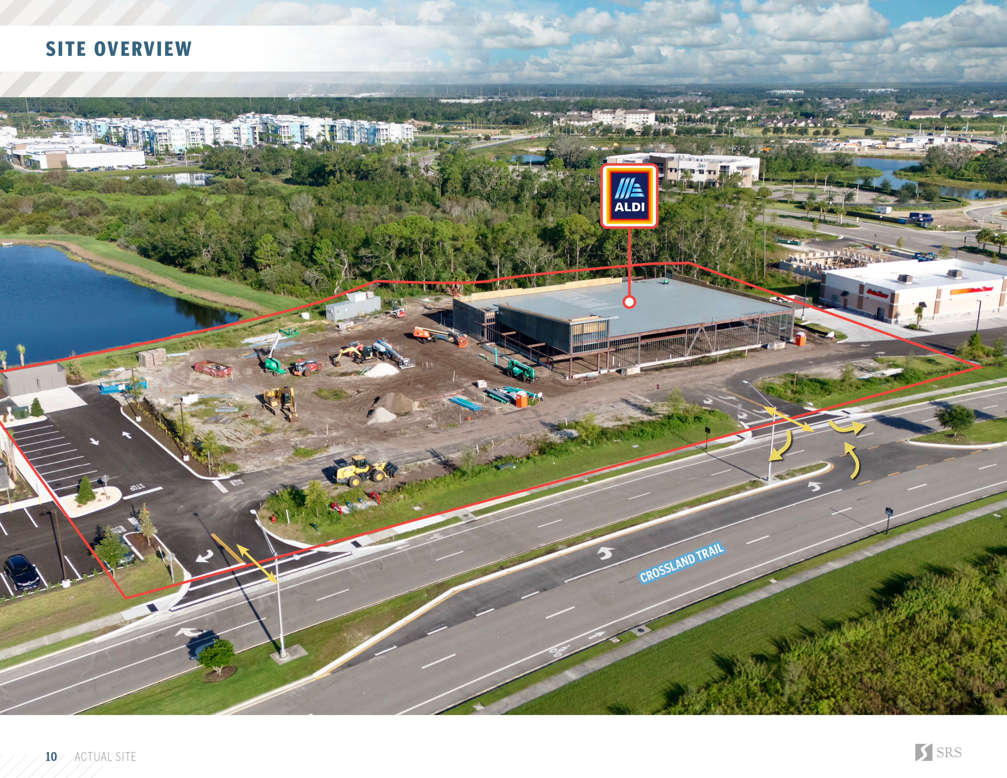 Lakewood Ranch FL - Aldi8.jpg