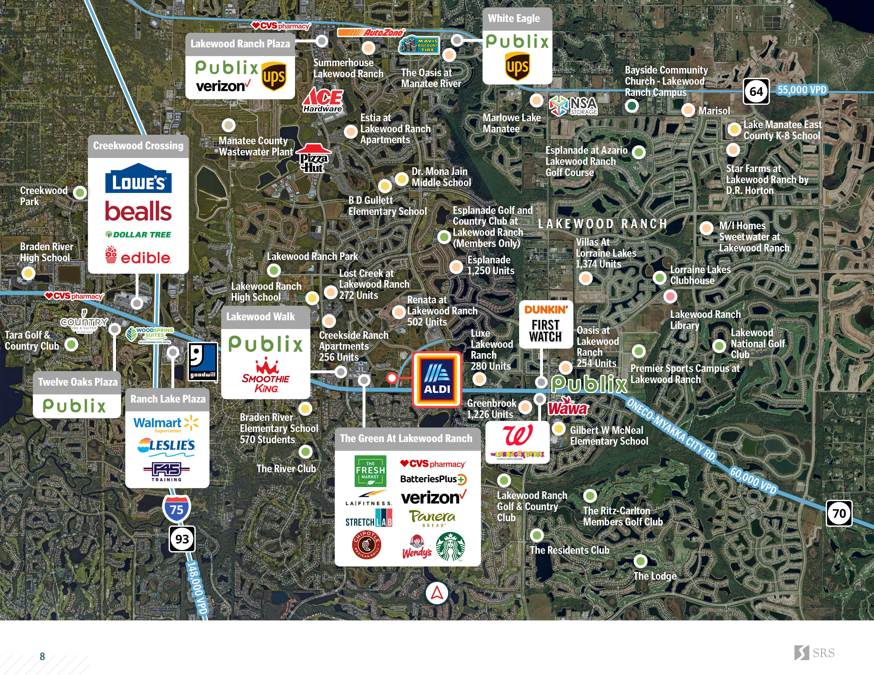 Lakewood Ranch FL - Aldi6.jpg