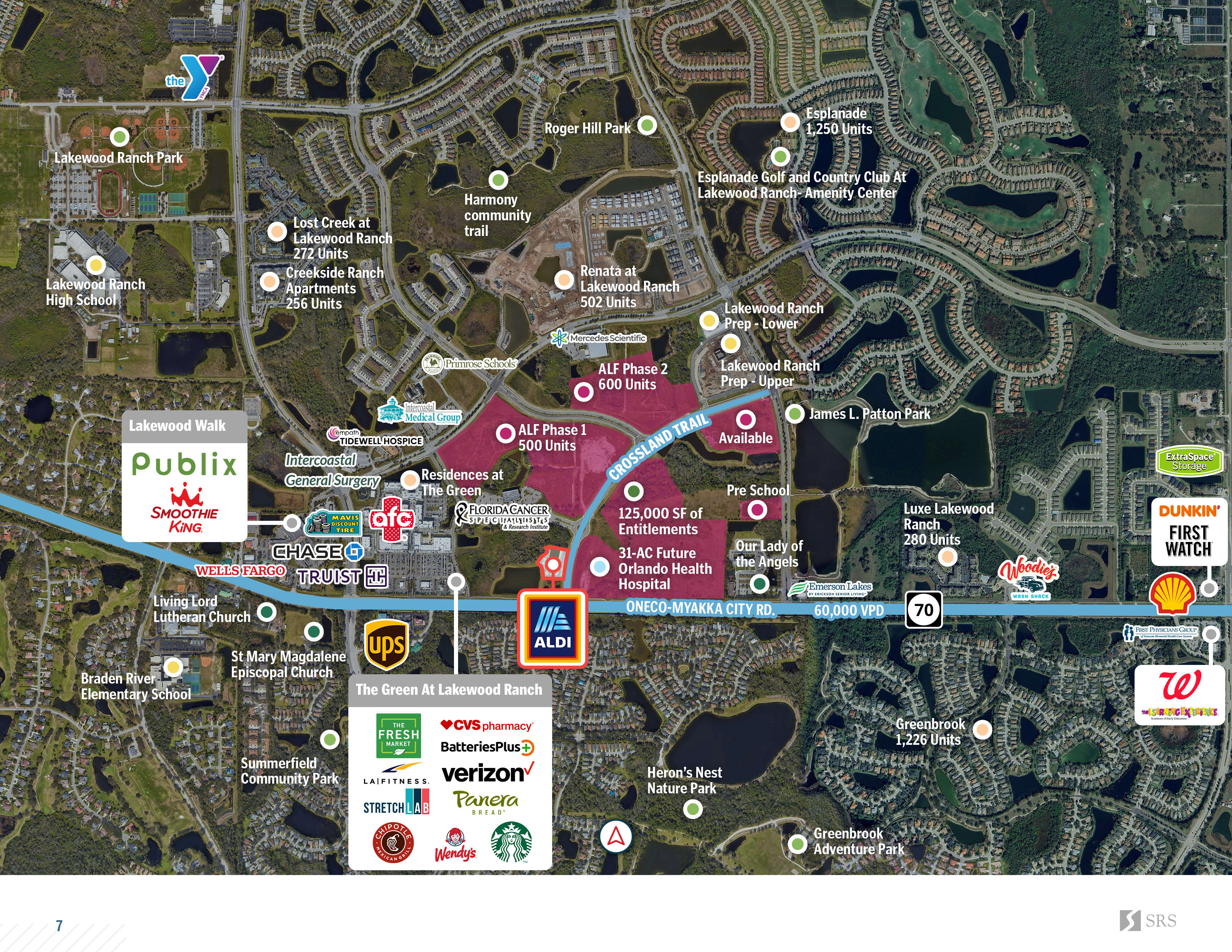 Lakewood Ranch FL - Aldi5.jpg
