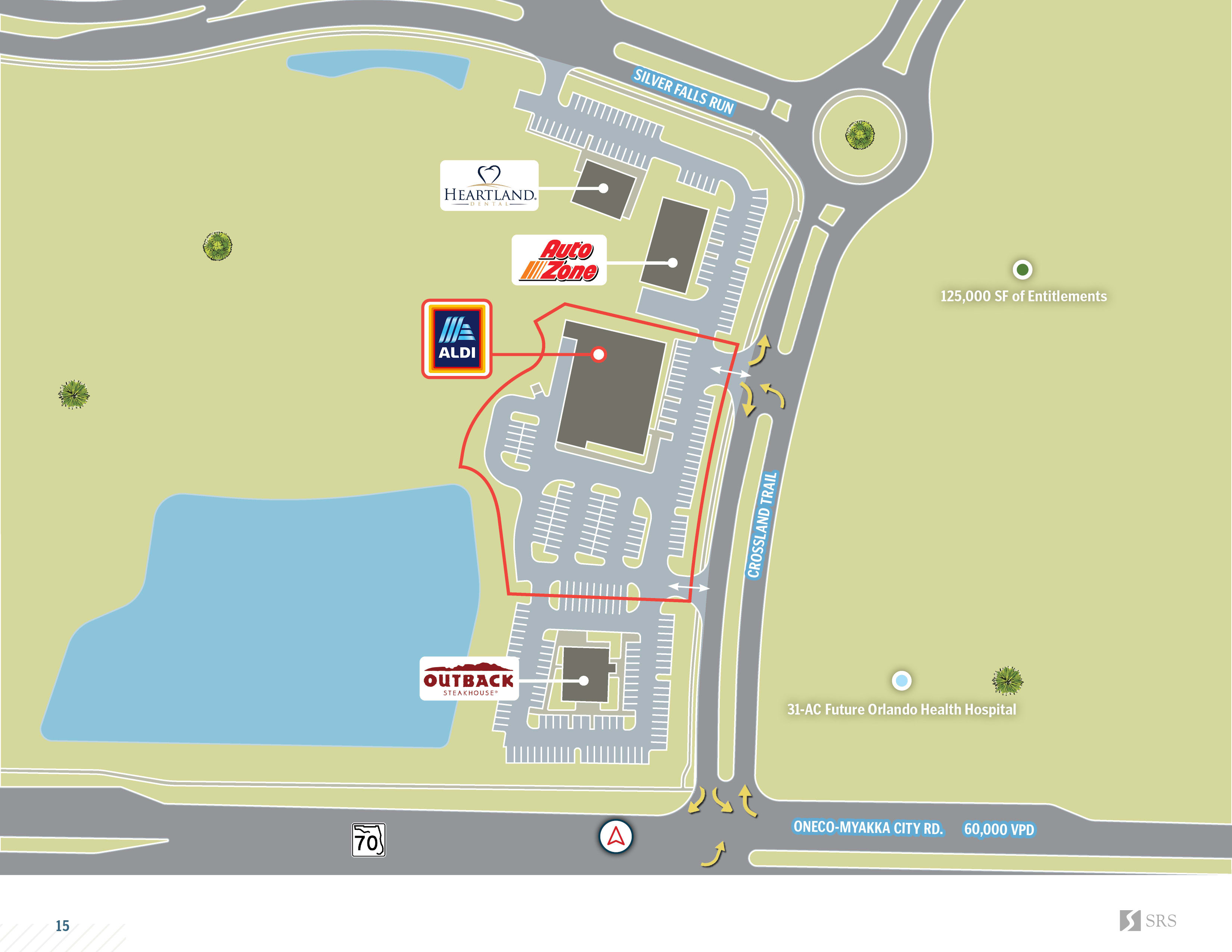 Lakewood Ranch FL - Aldi10.jpg