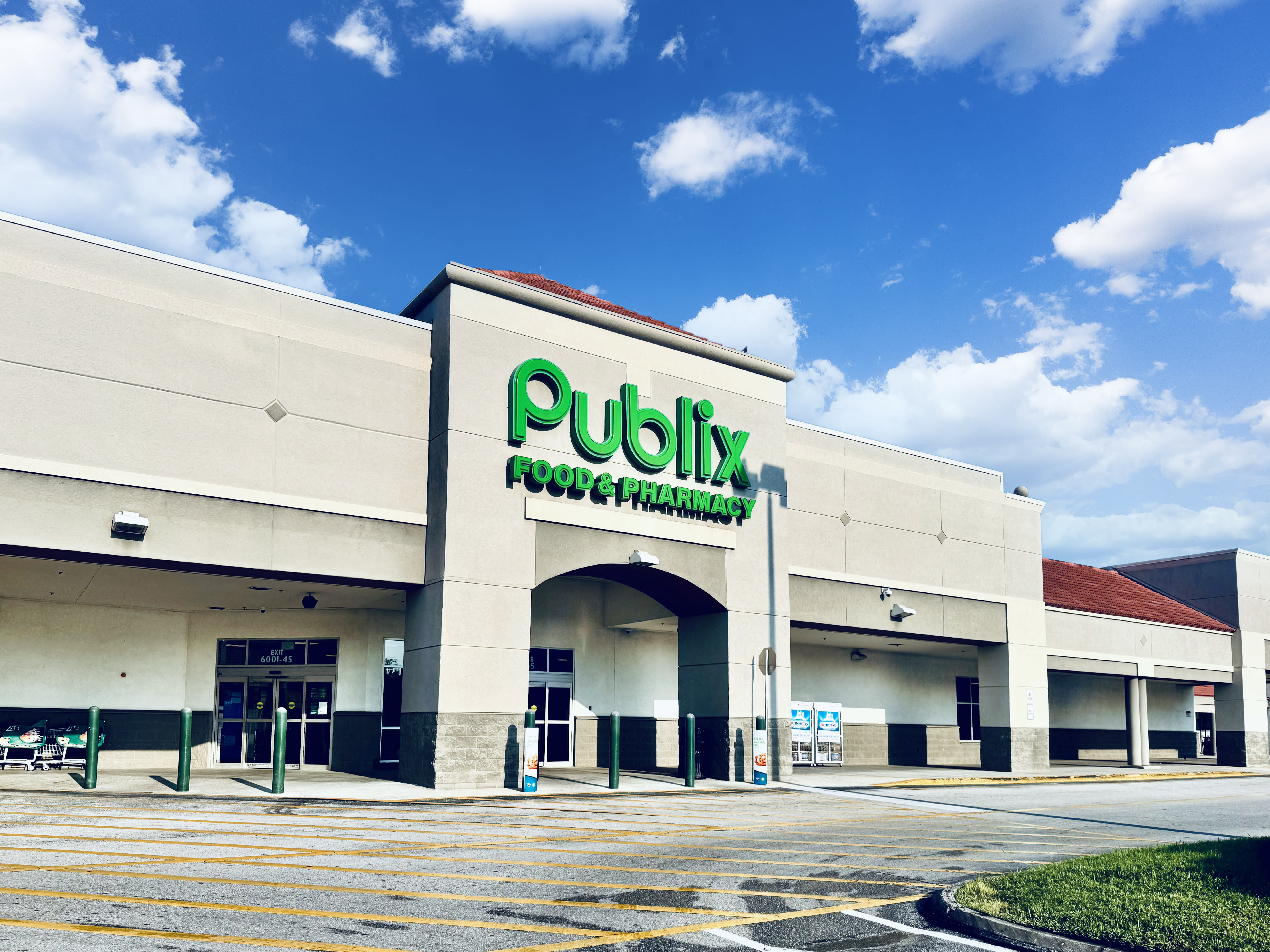 Publix-Edit.jpg