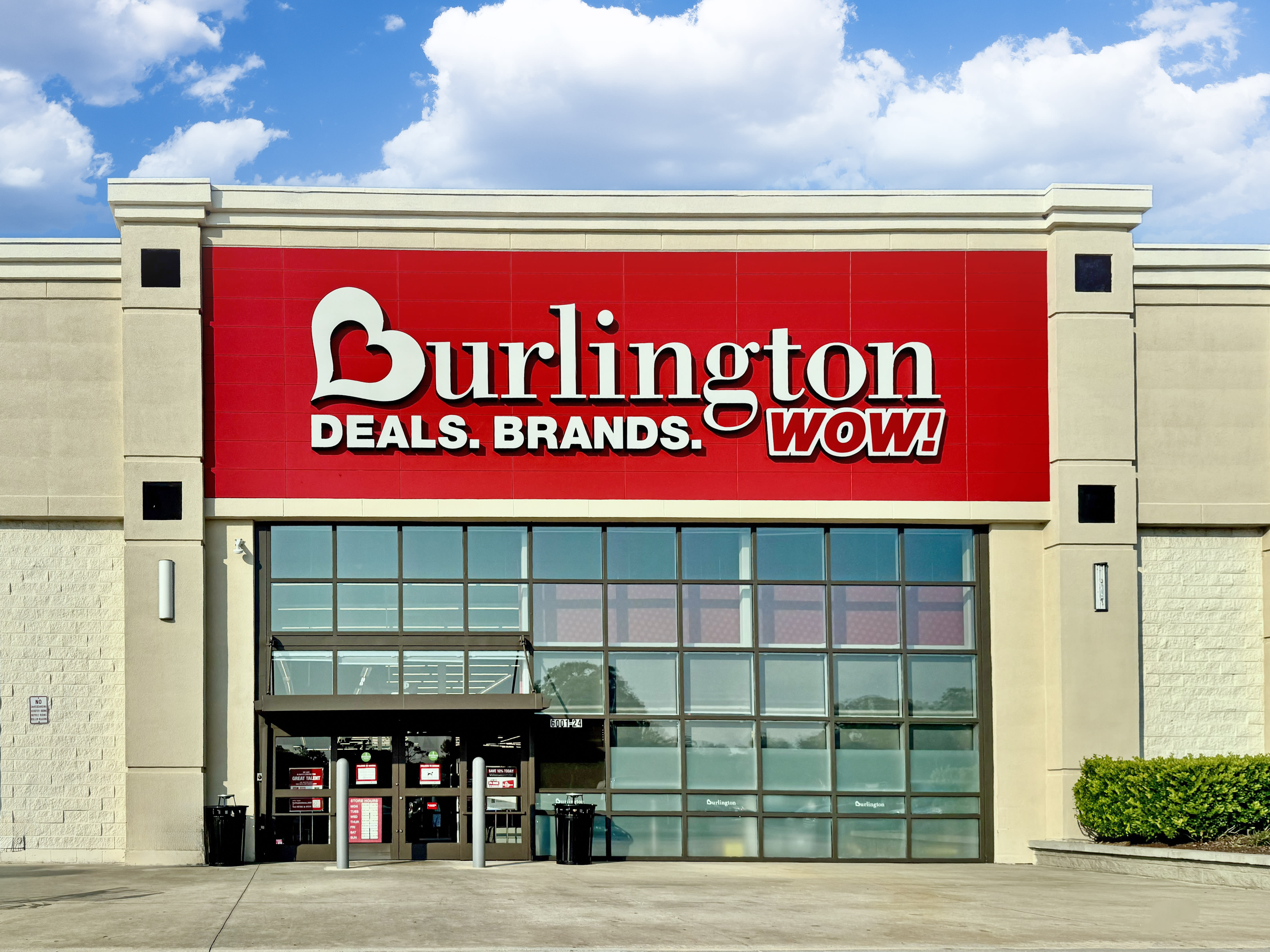 Burlington-Edit.jpg