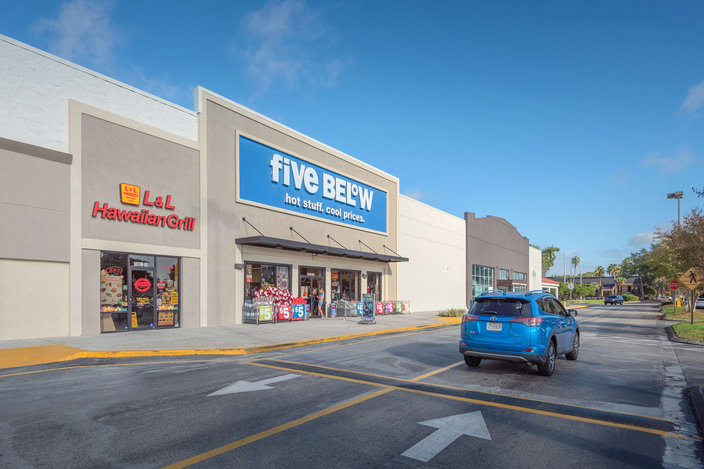 KC-argyle-village-ext-5928-(ZF-2348-44712-1-014).jpg