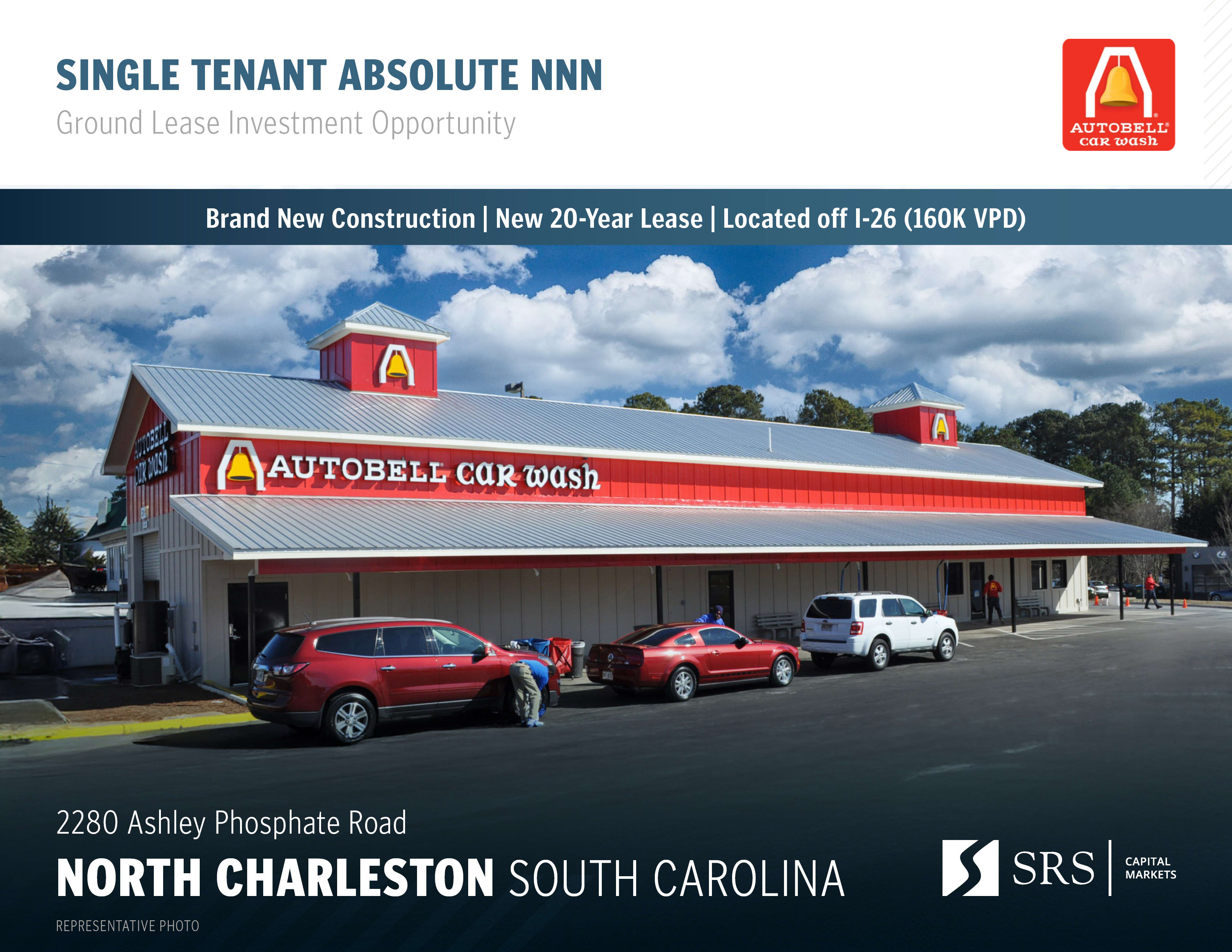 North Charleston SC - Autobell Car Wash.jpg