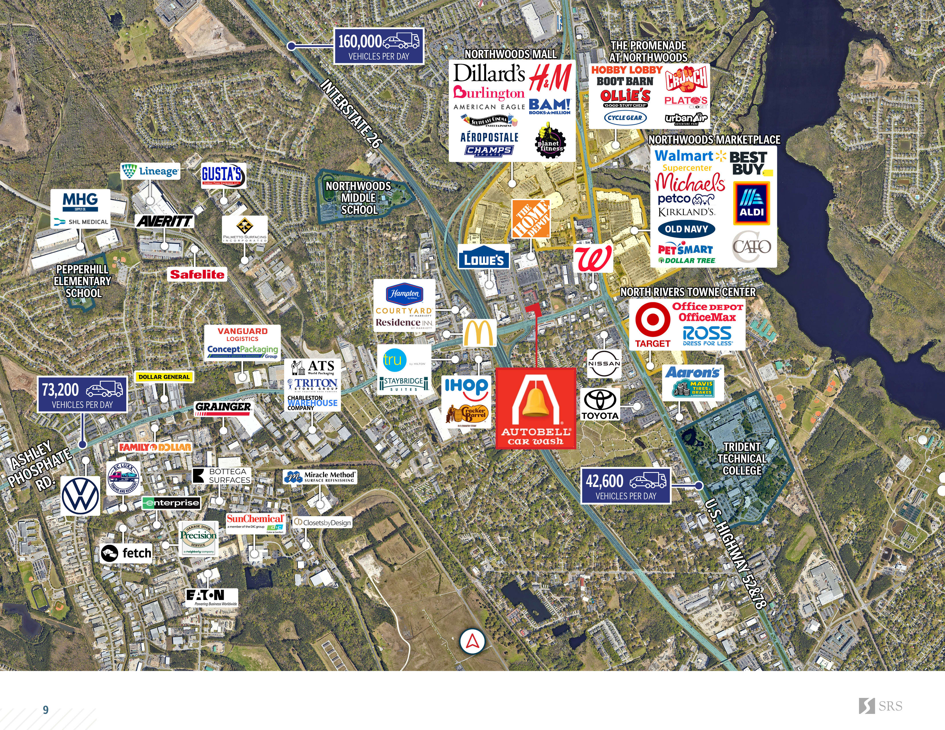 North Charleston SC - Autobell Car Wash5.jpg