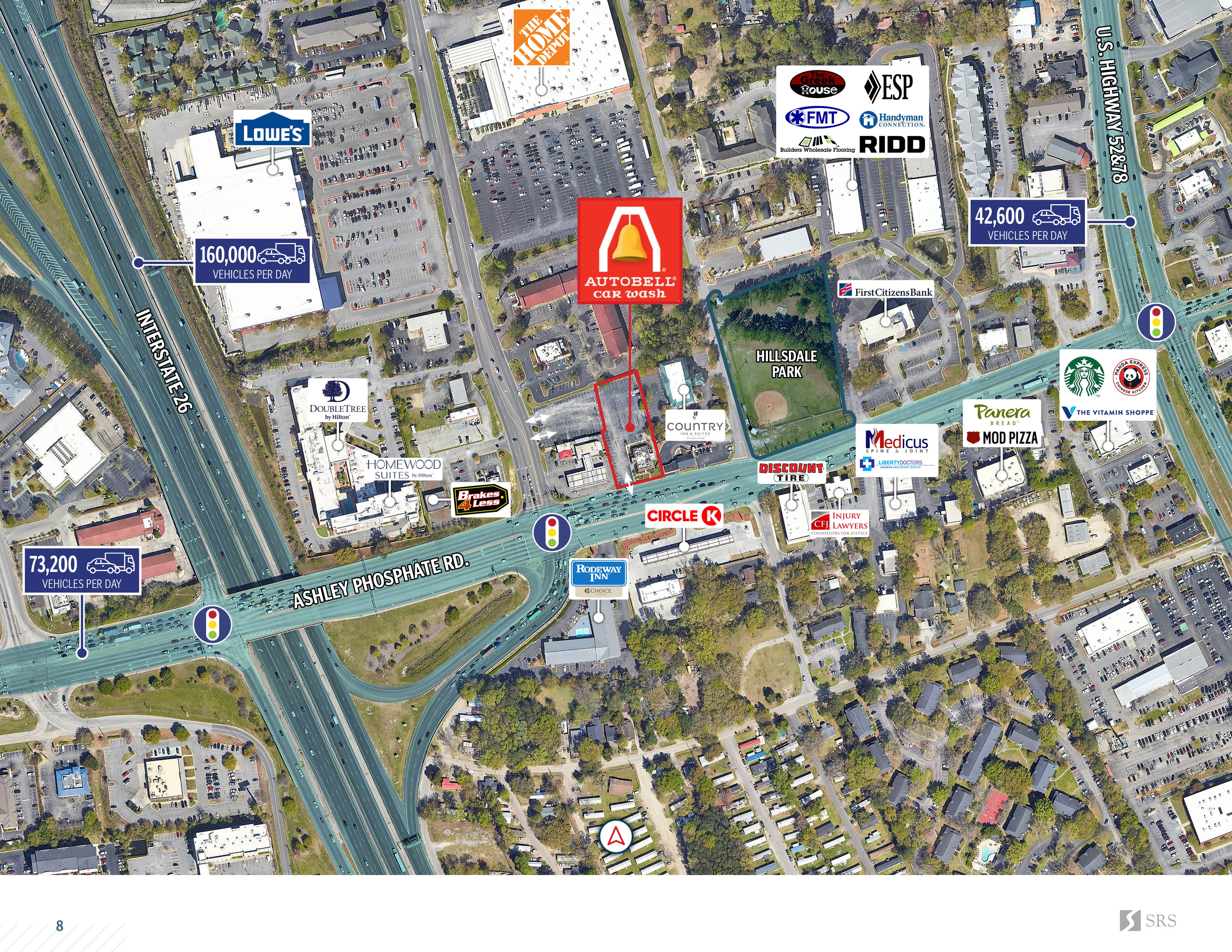 North Charleston SC - Autobell Car Wash4.jpg