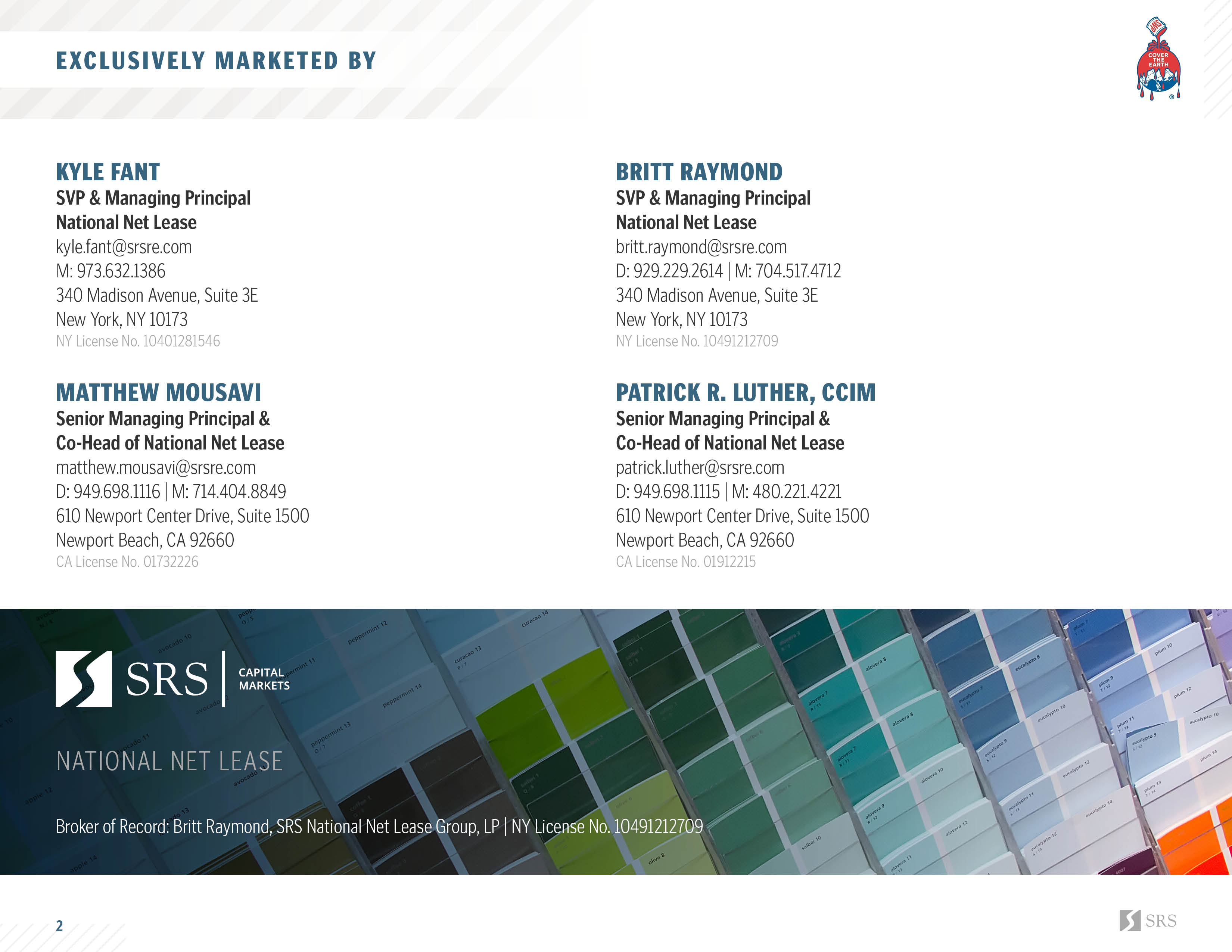 Newburgh NY - Sherwin Williams2.jpg