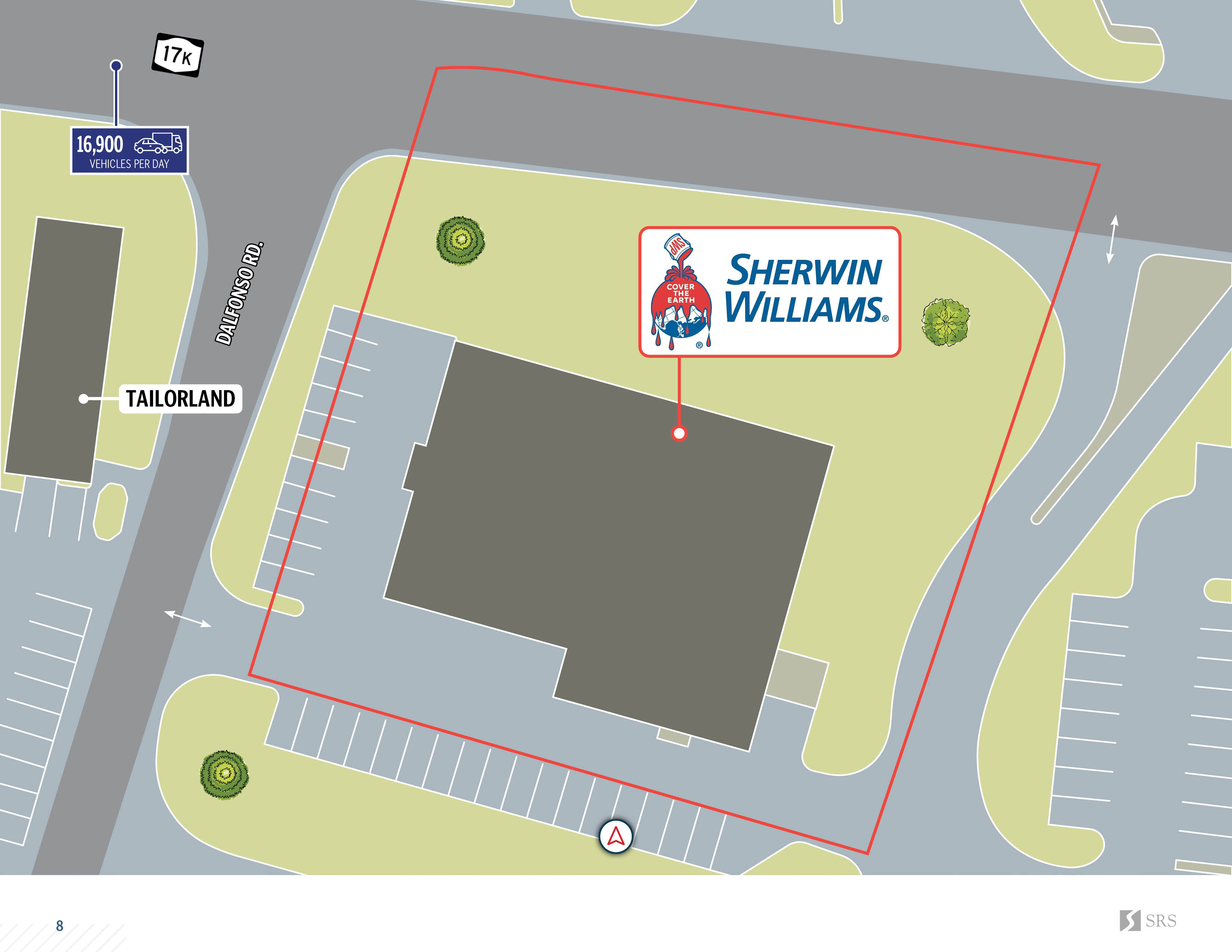 Newburgh NY - Sherwin Williams5.jpg