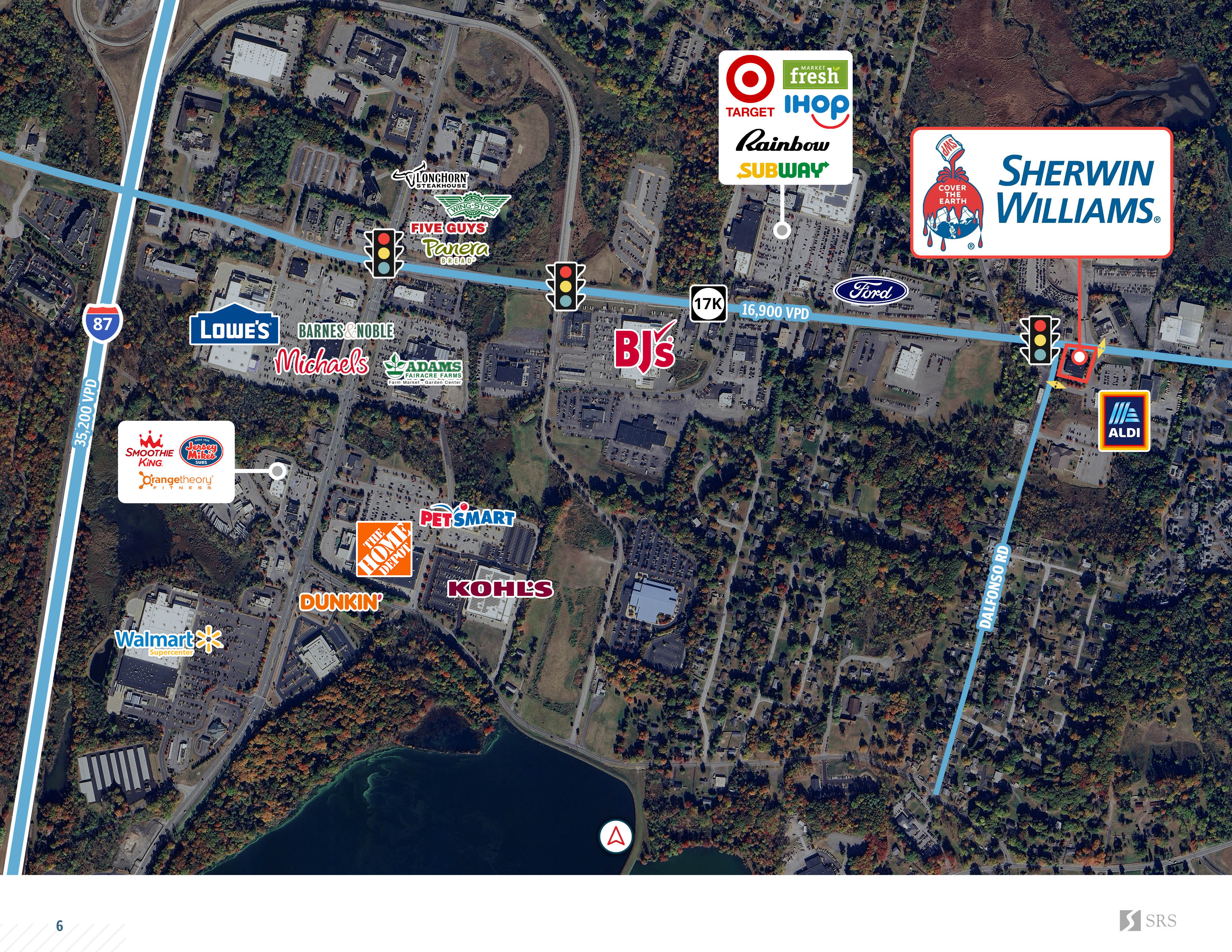 Newburgh NY - Sherwin Williams3.jpg