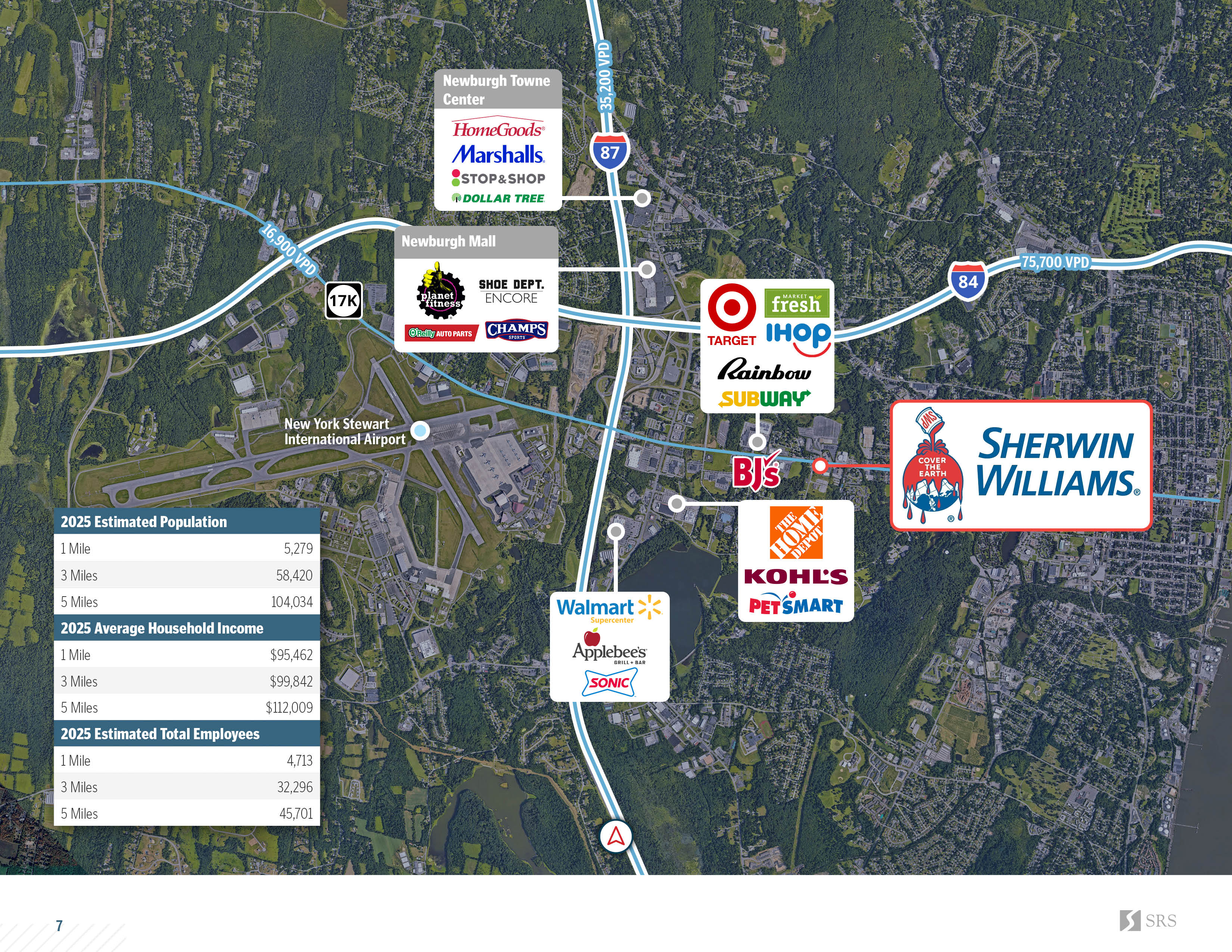 Newburgh NY - Sherwin Williams4.jpg