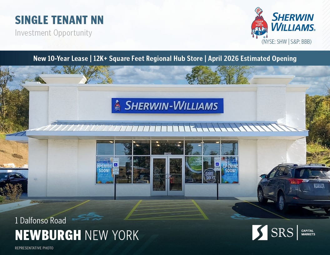Newburgh NY - Sherwin Williams.jpg