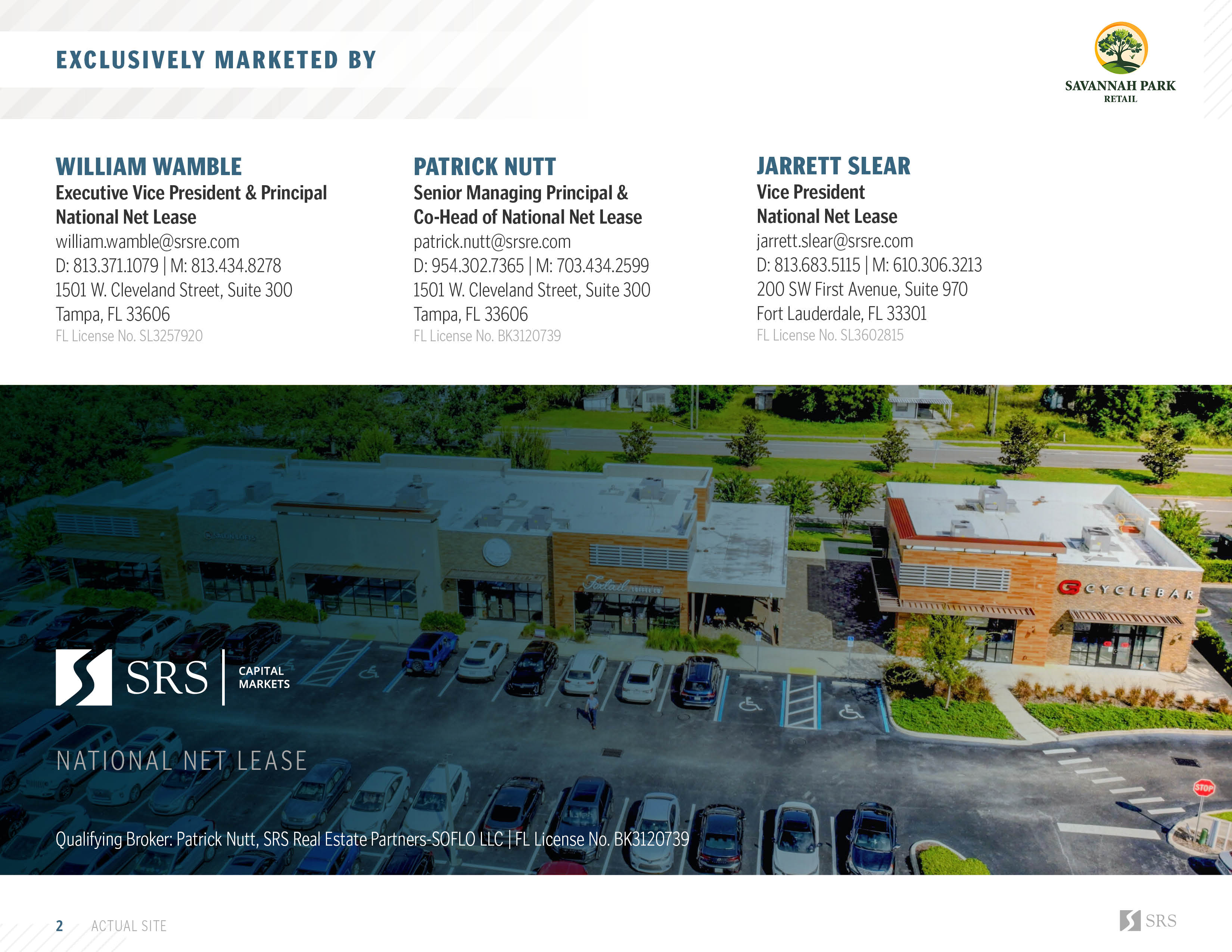 Sanford FL - Savannah Park Retail2.jpg