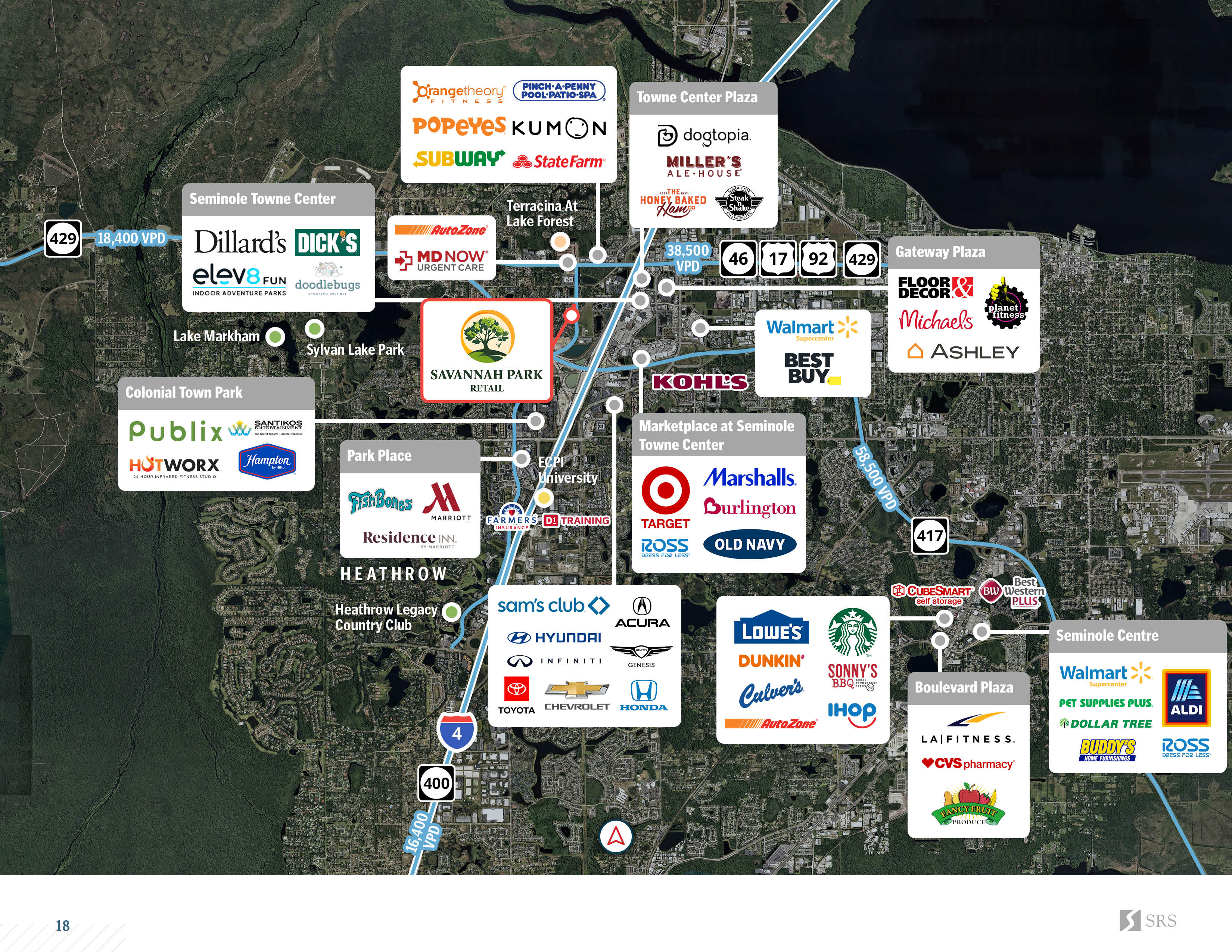 Sanford FL - Savannah Park Retail10.jpg