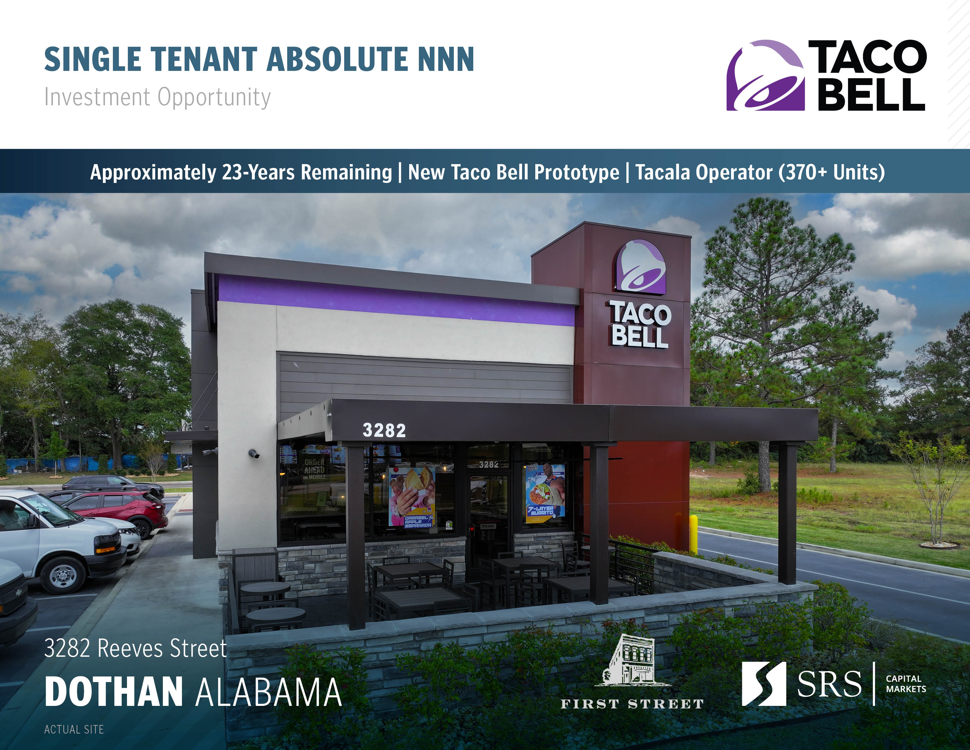 Dothan AL - Taco Bell.jpg