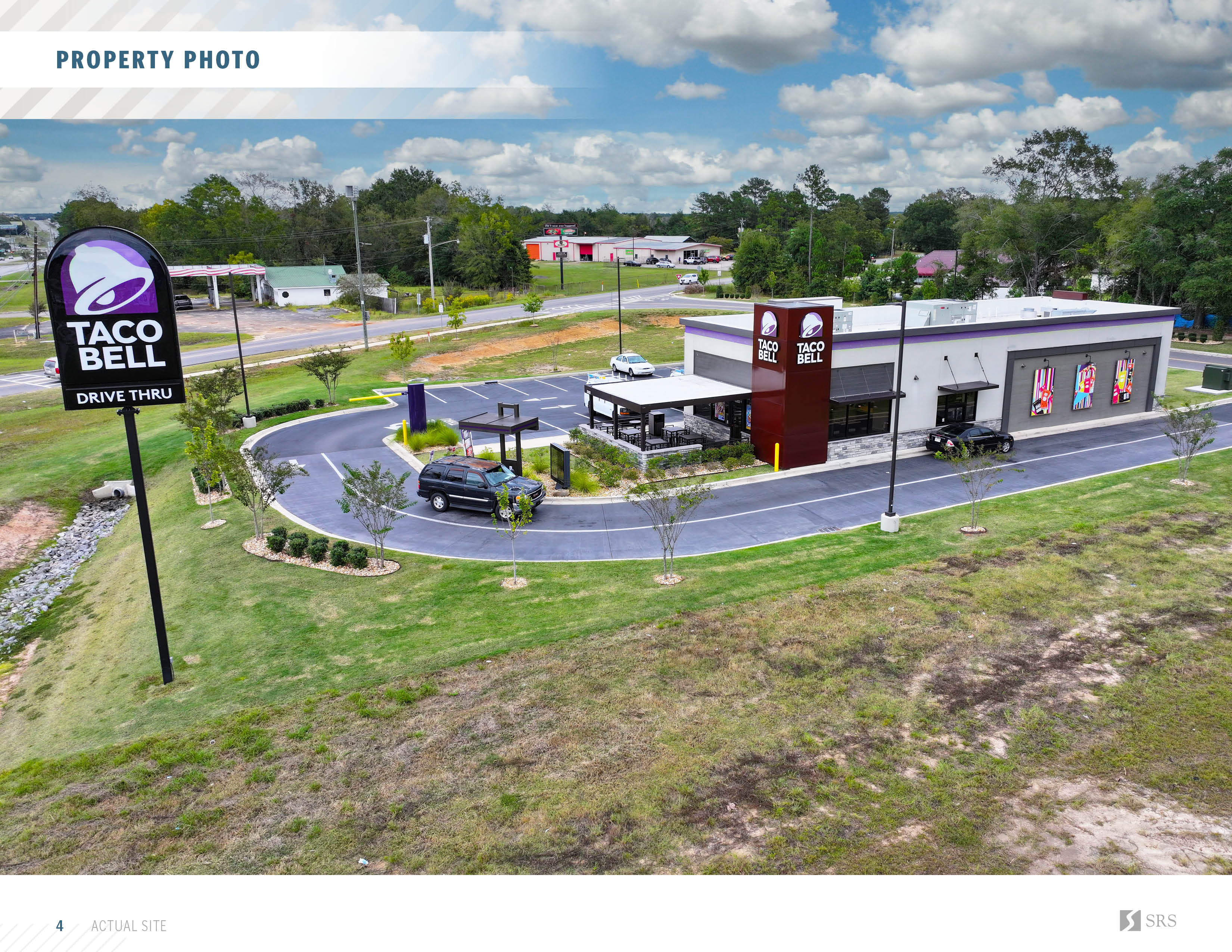Dothan AL - Taco Bell3.jpg