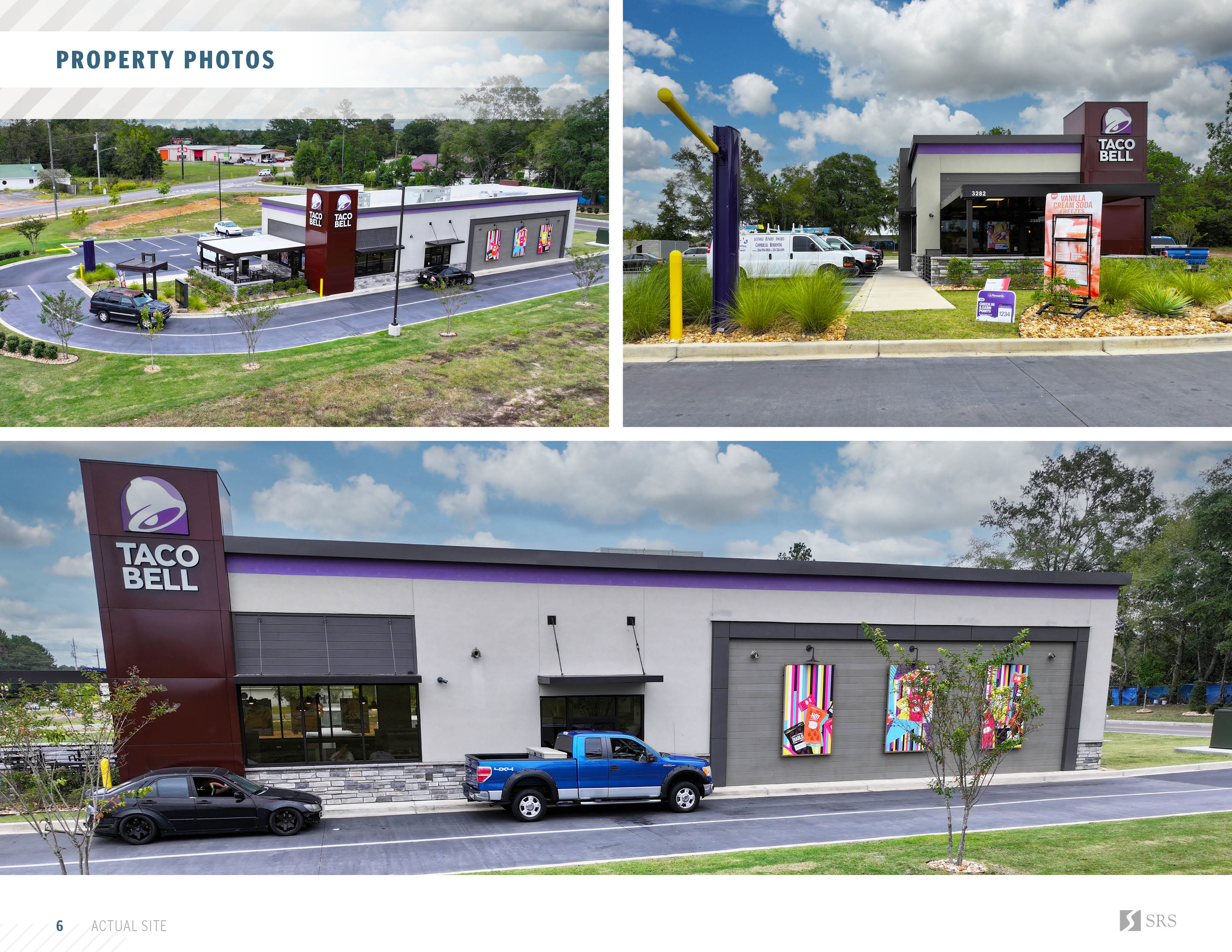 Dothan AL - Taco Bell4.jpg