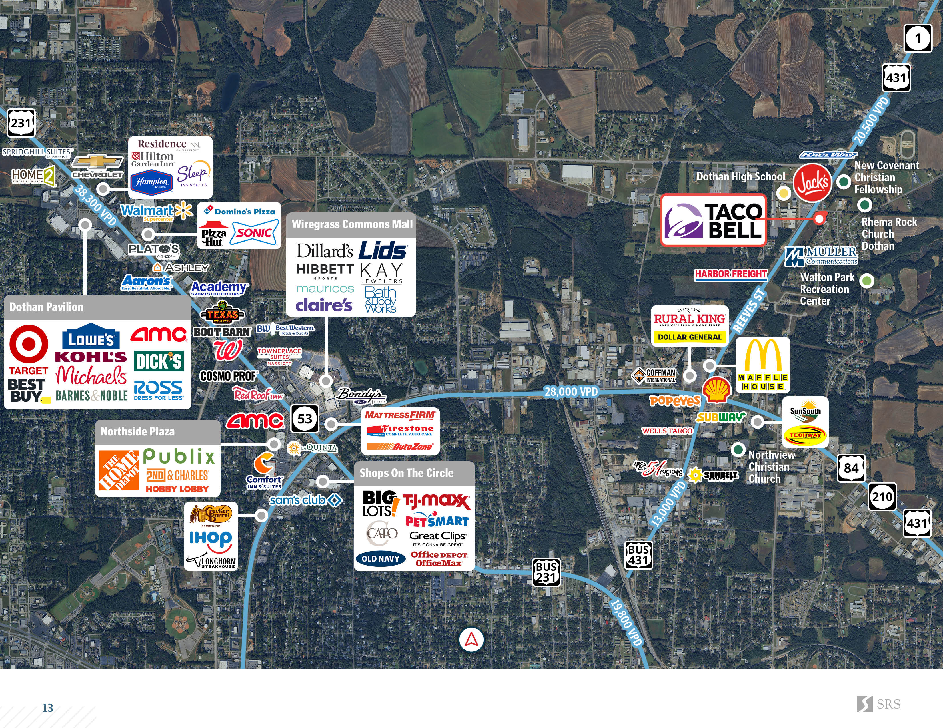 Dothan AL - Taco Bell8.jpg