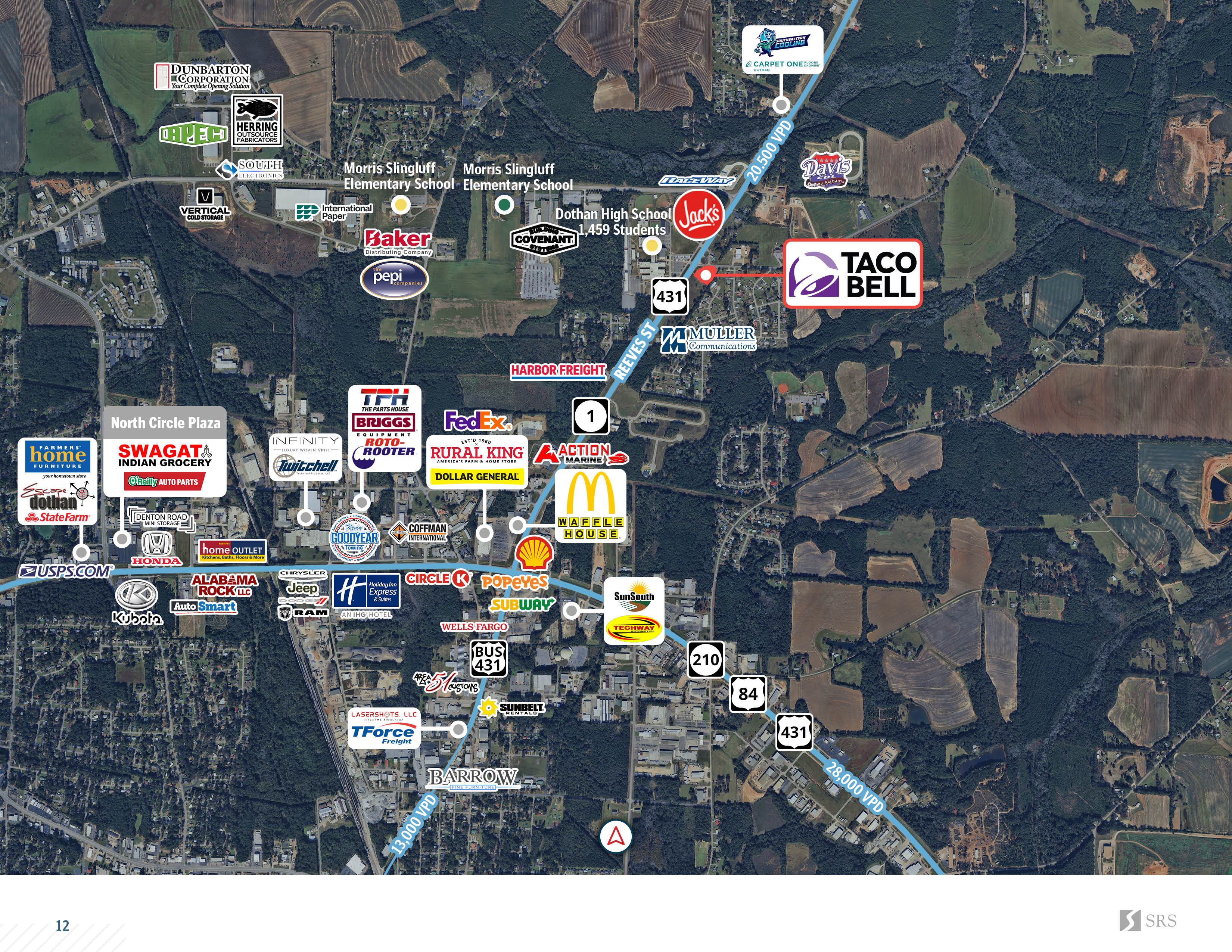 Dothan AL - Taco Bell7.jpg