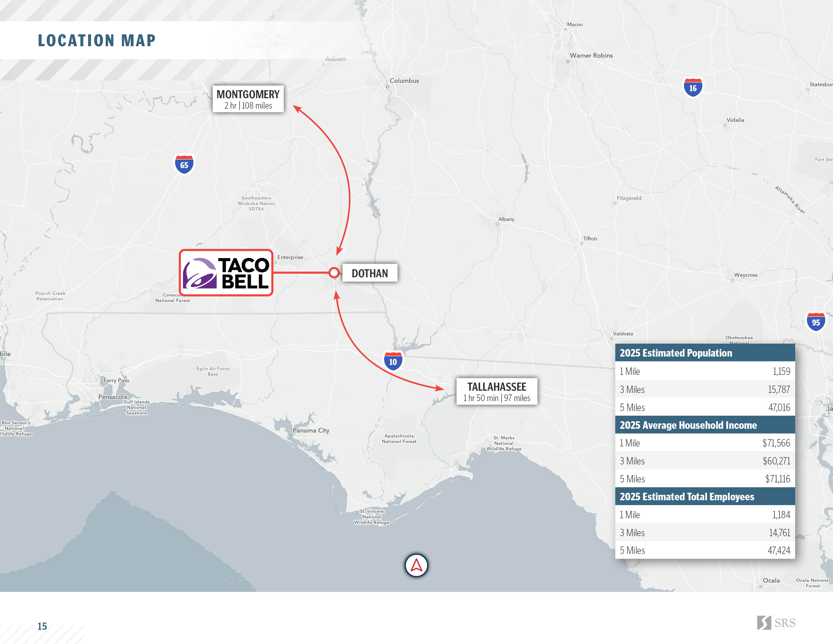 Dothan AL - Taco Bell10.jpg