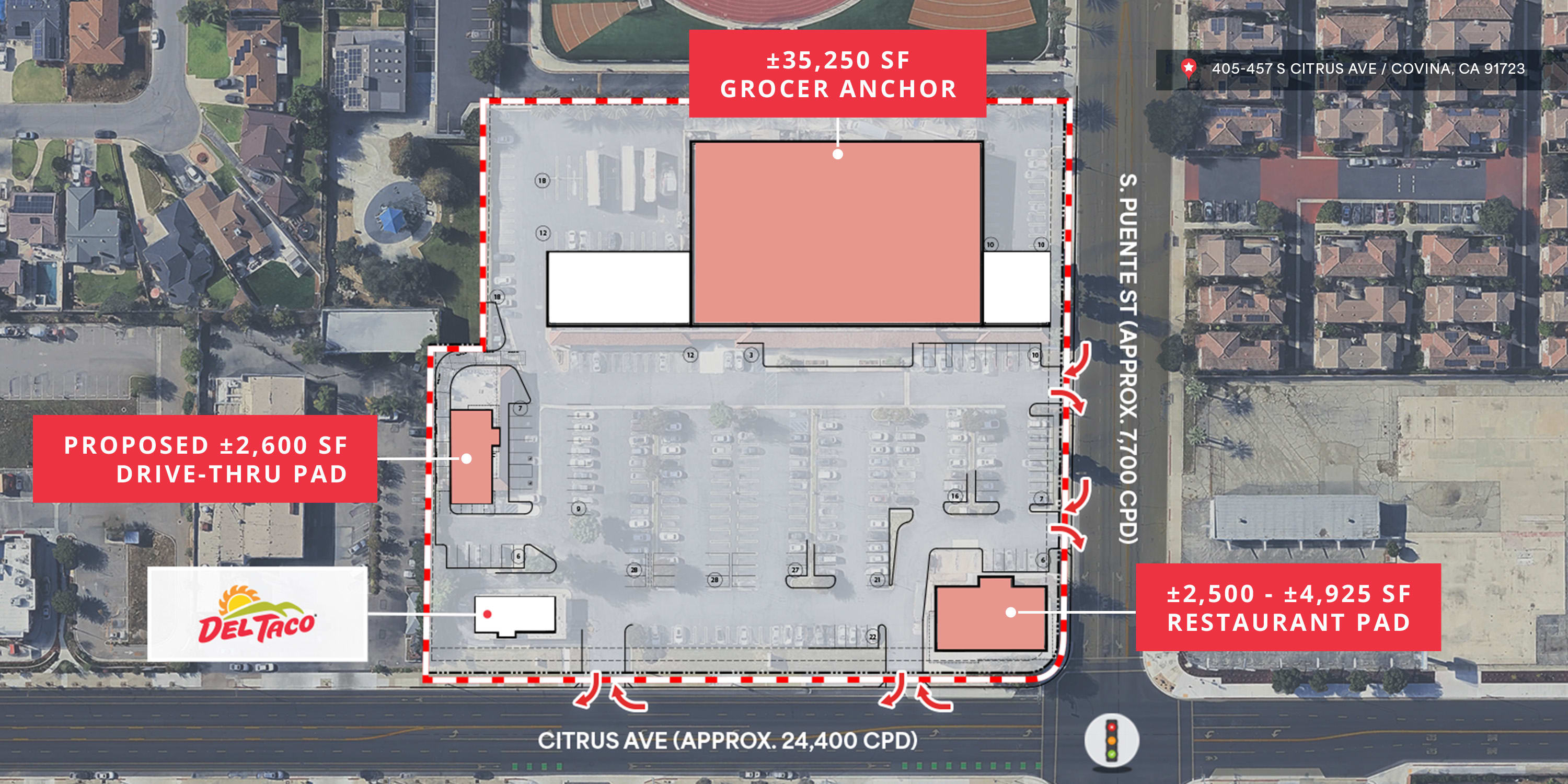 (w) overlay - CTC, Covina.jpg