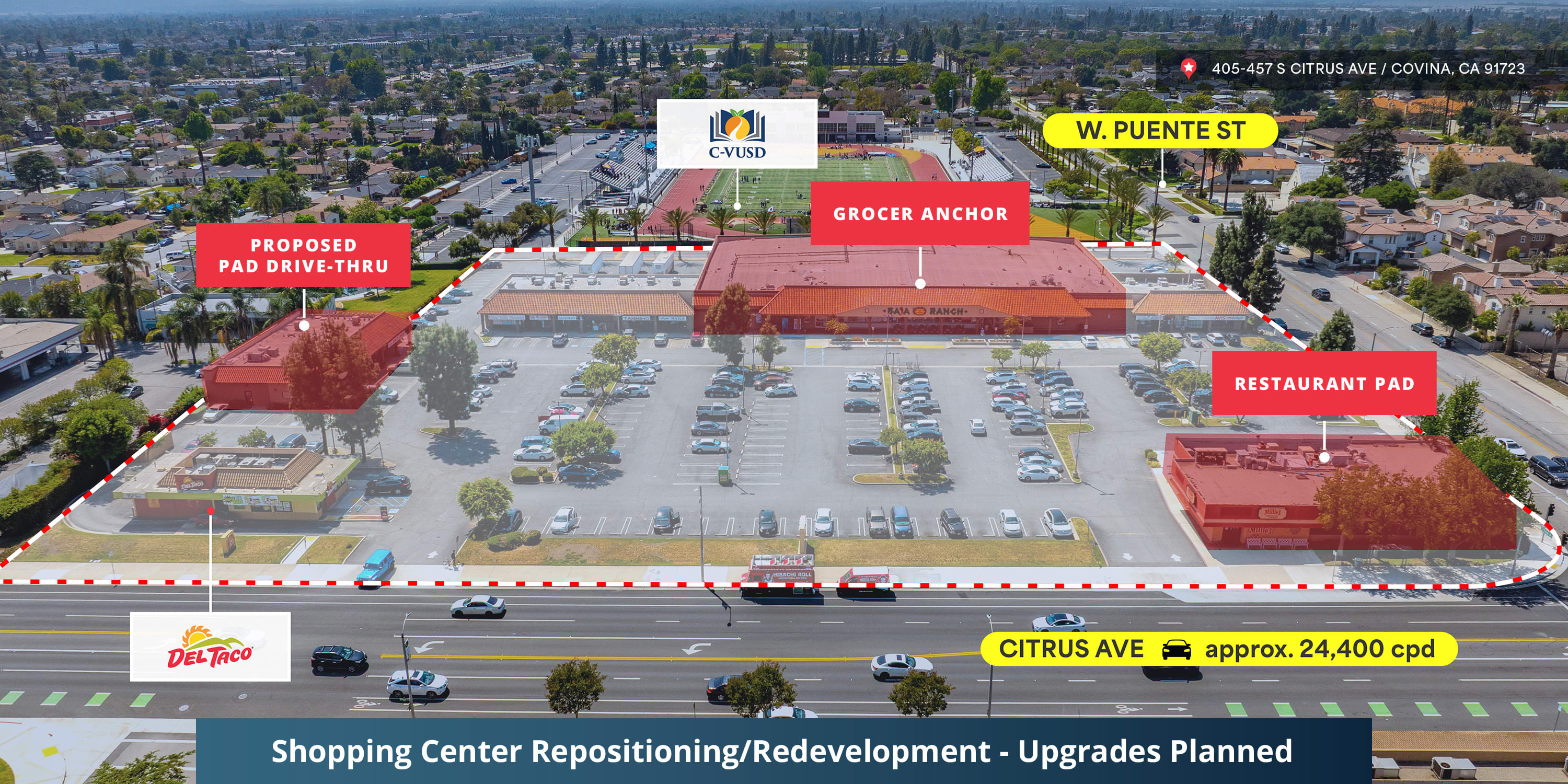 (w) site obl- CTC, Covina.jpg