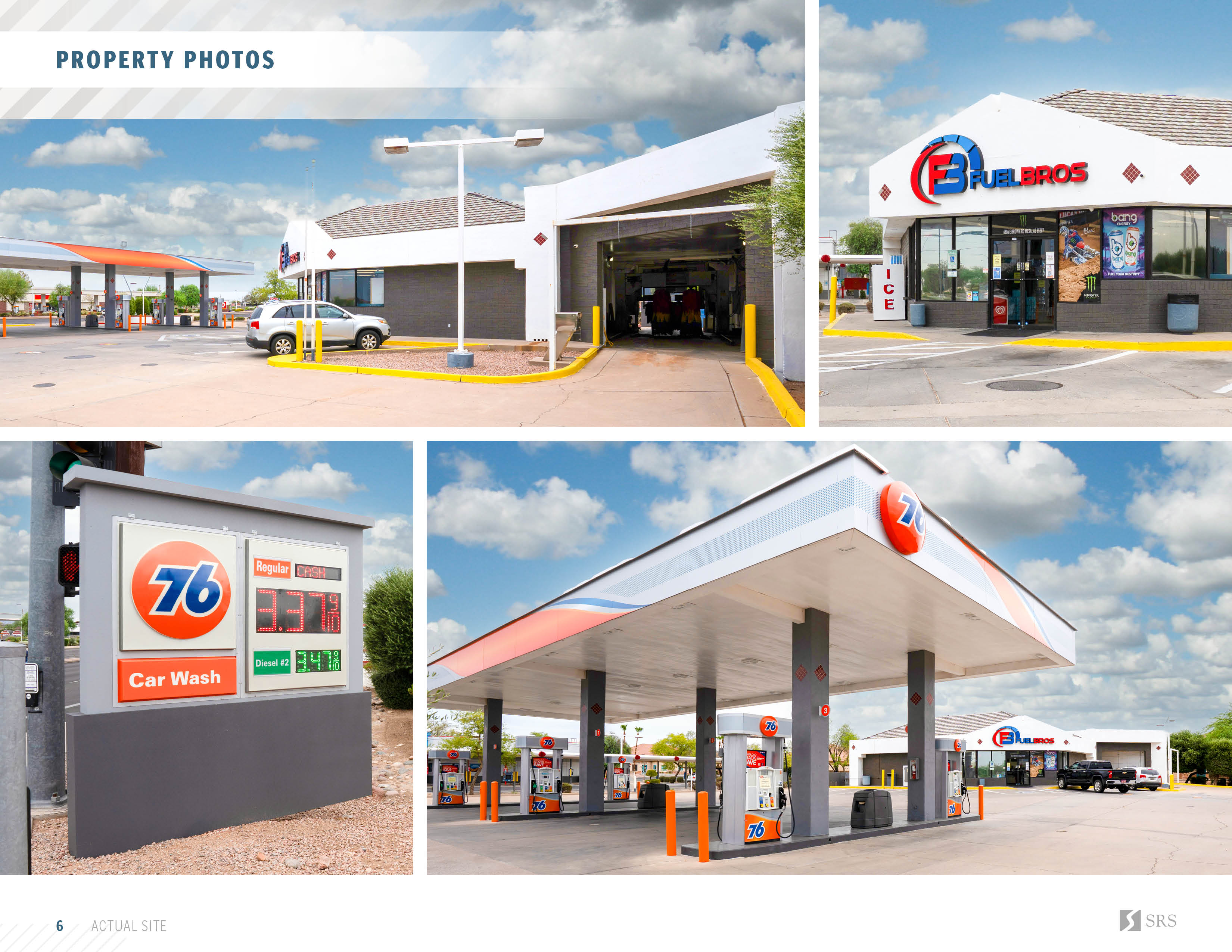 Mesa AZ - 76 Gas Station4.jpg