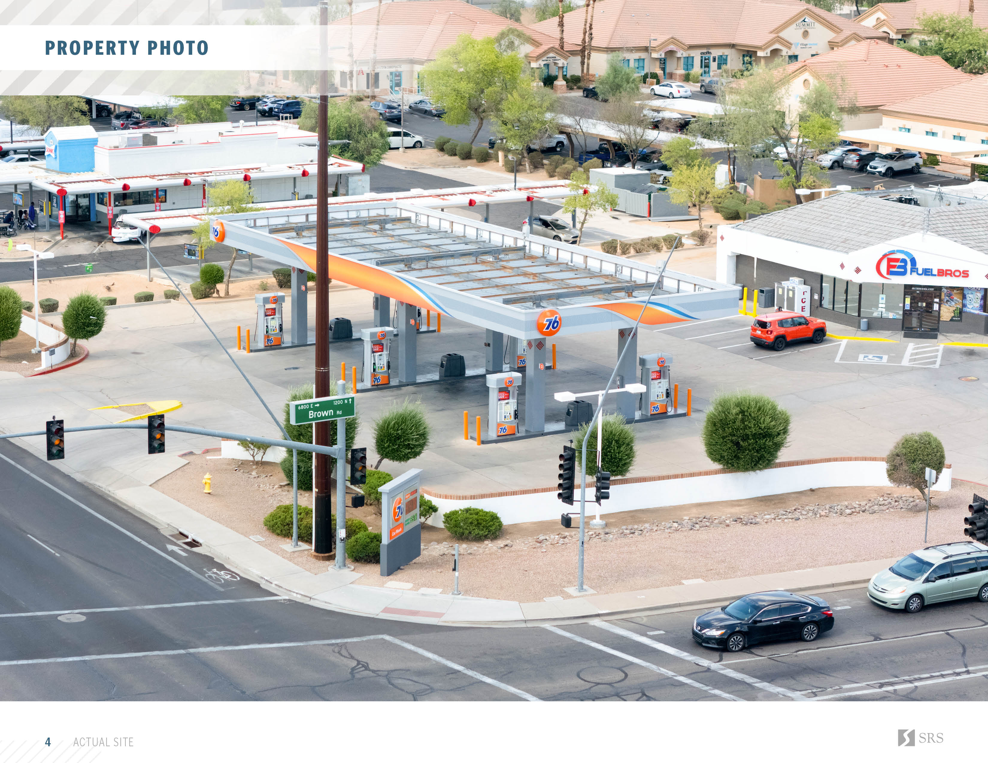 Mesa AZ - 76 Gas Station3.jpg