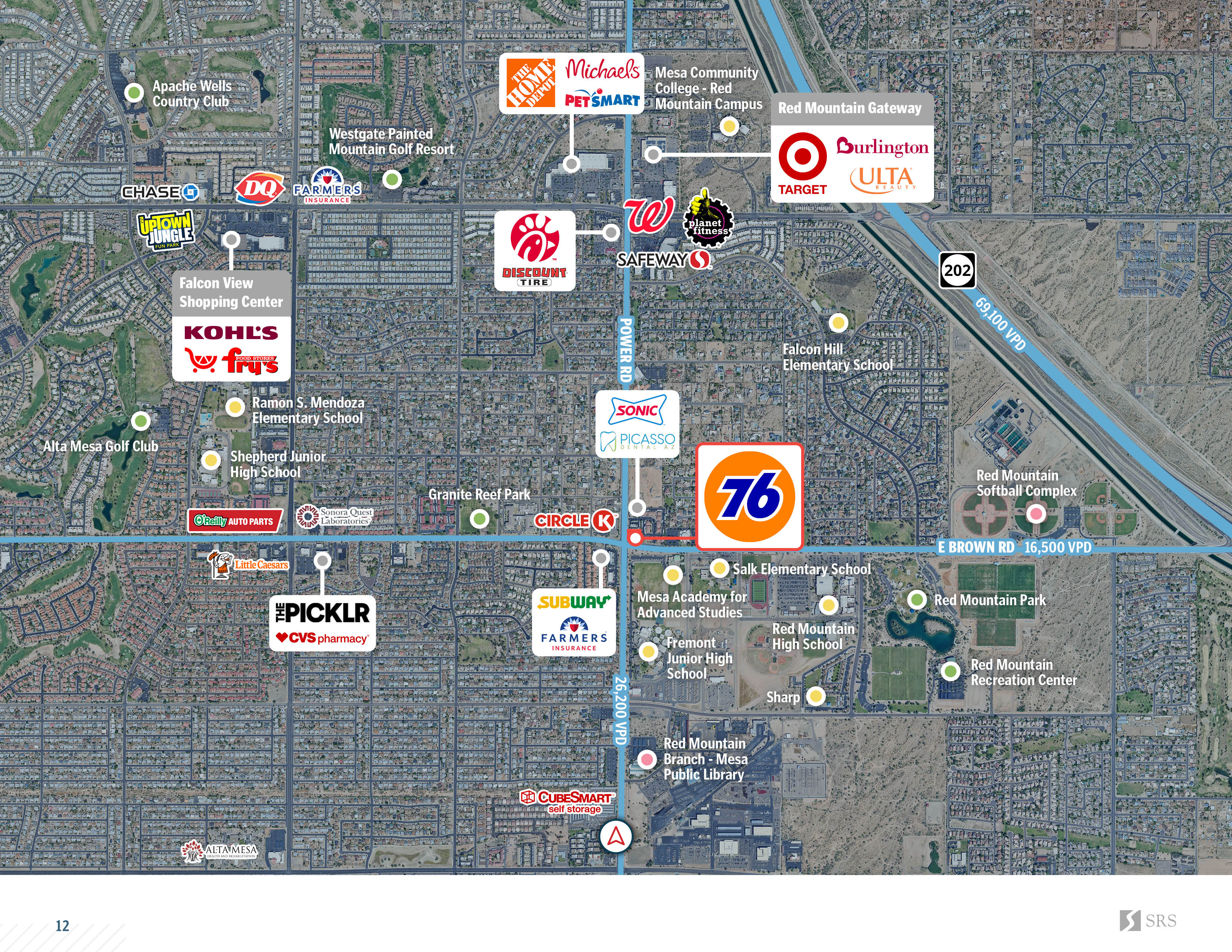 Mesa AZ - 76 Gas Station7.jpg