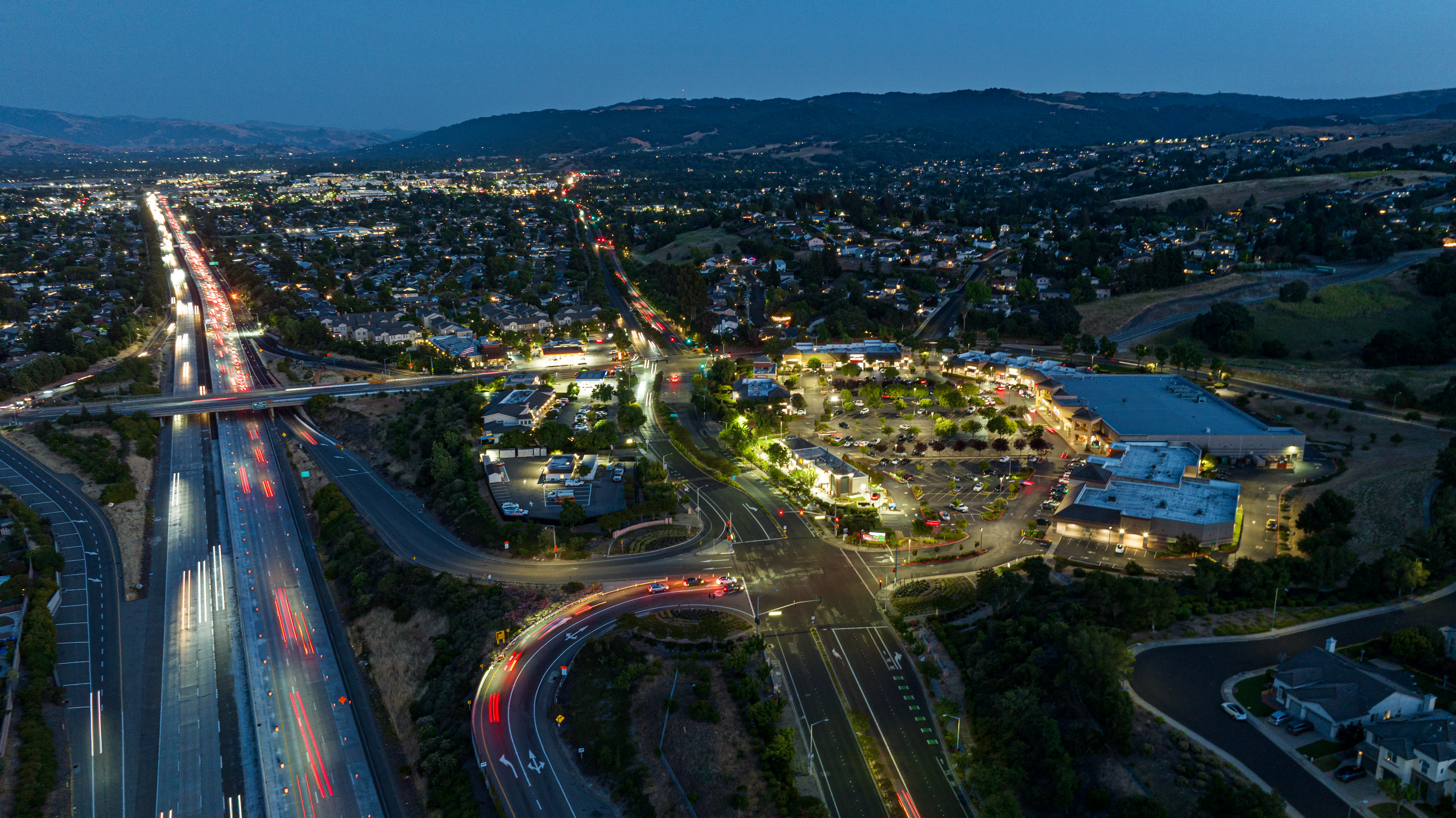 Drone_038.jpg