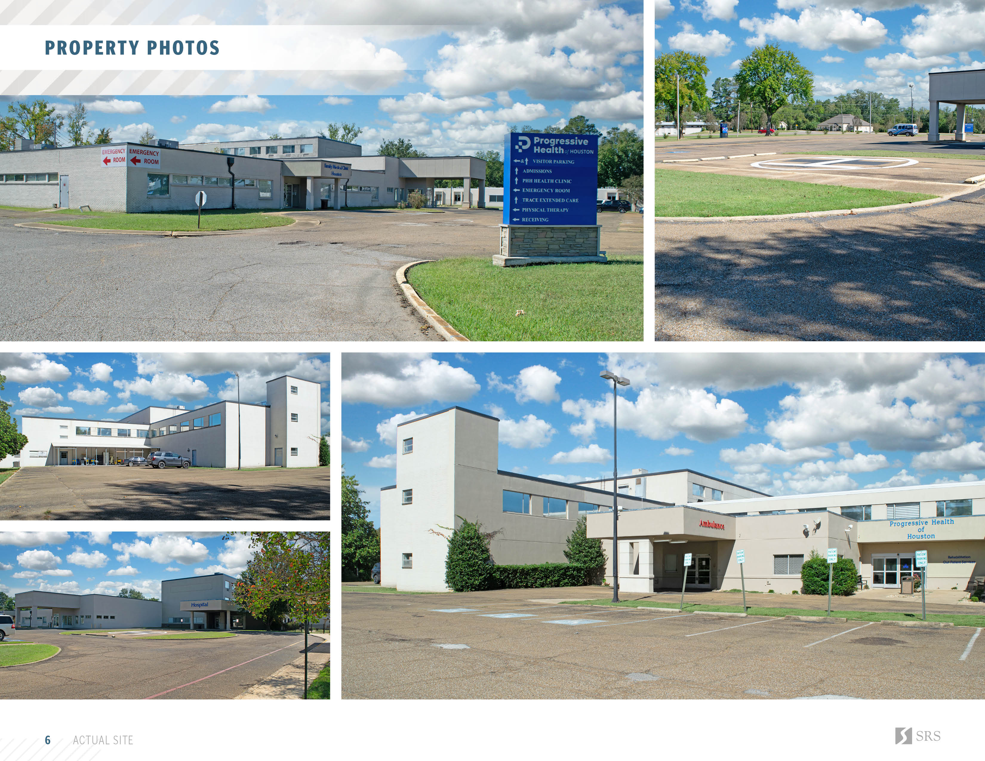 Houston MS - Progressive Health Medical Clinic4.jpg