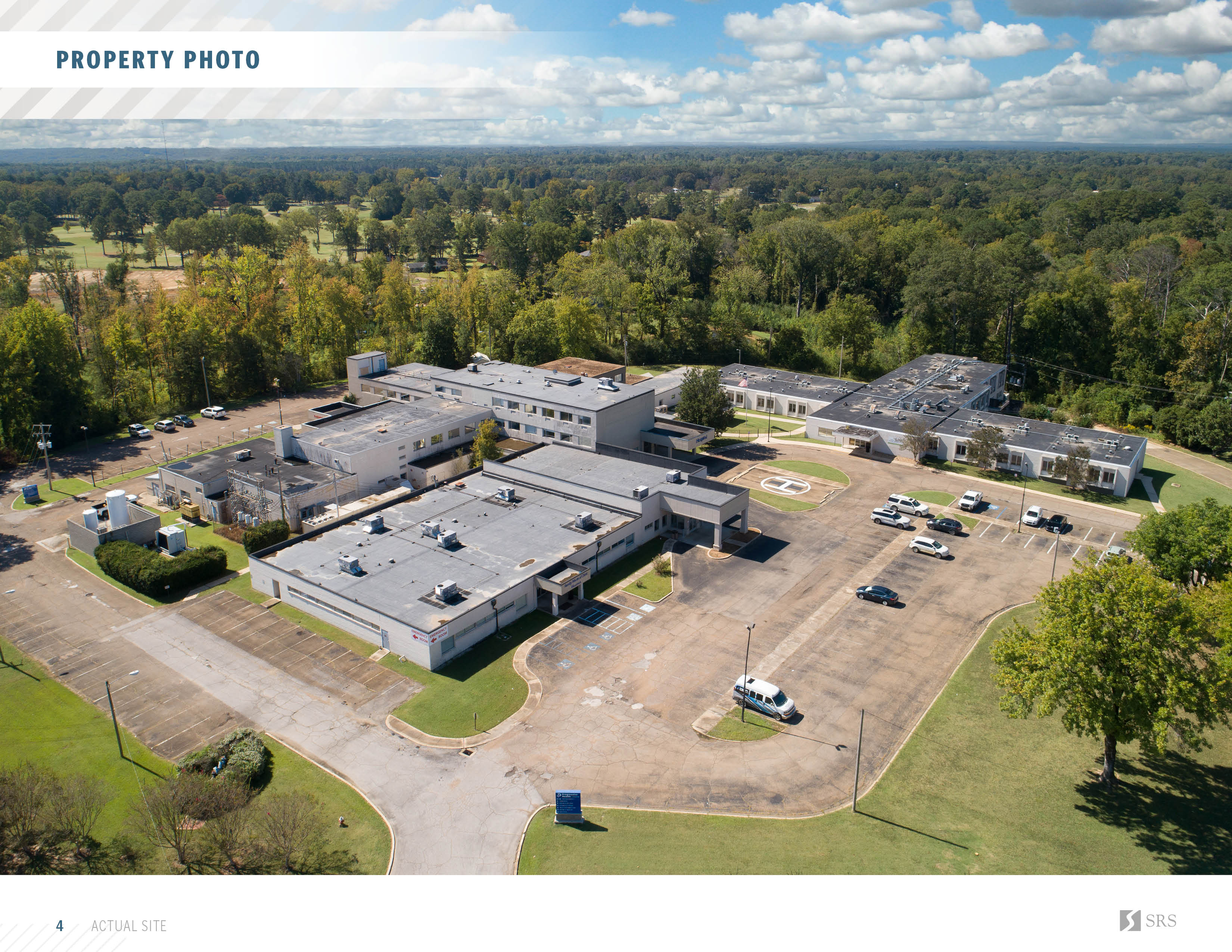 Houston MS - Progressive Health Medical Clinic3.jpg