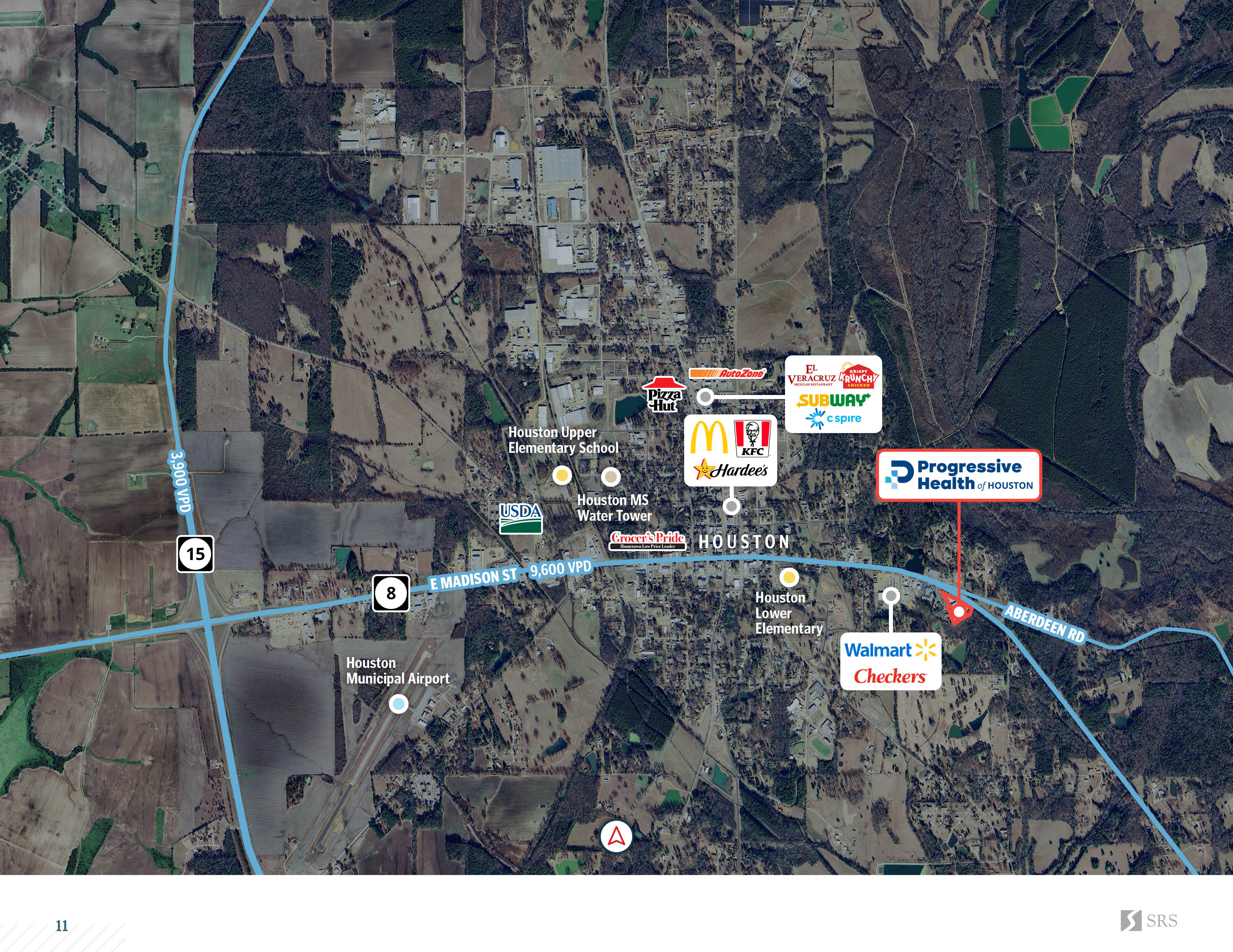 Houston MS - Progressive Health Medical Clinic6.jpg