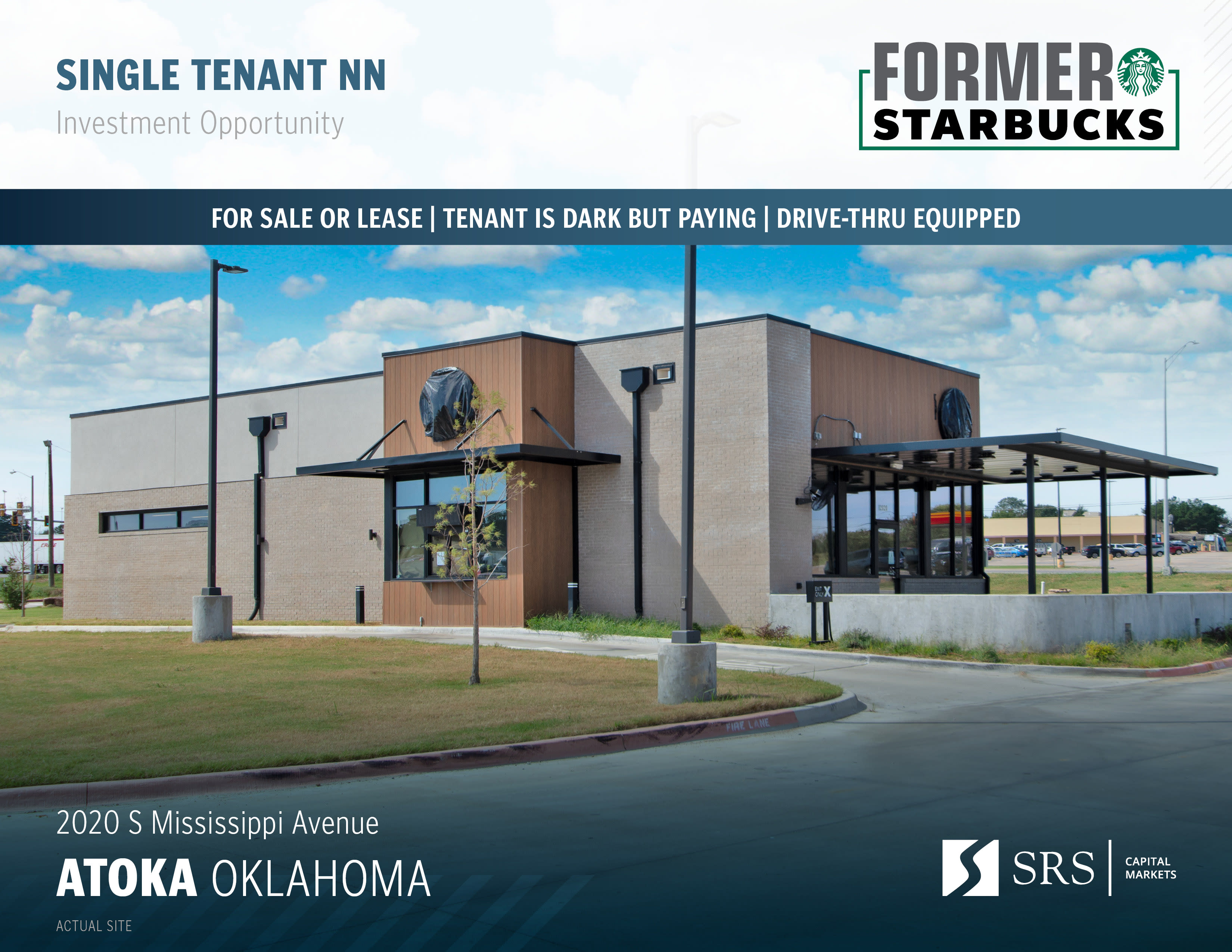 Atoka OK - Former Starbucks.jpg