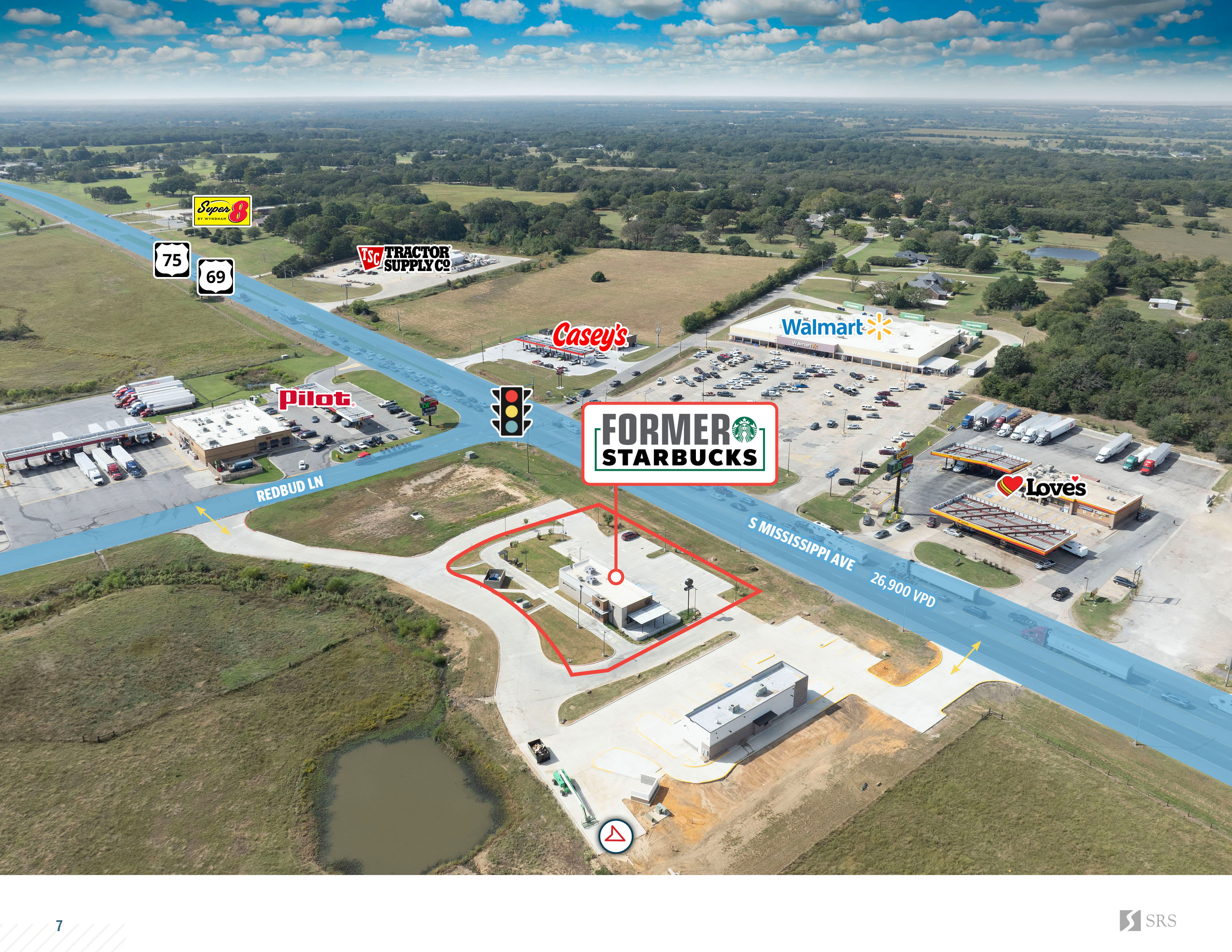 Atoka OK - Former Starbucks5.jpg