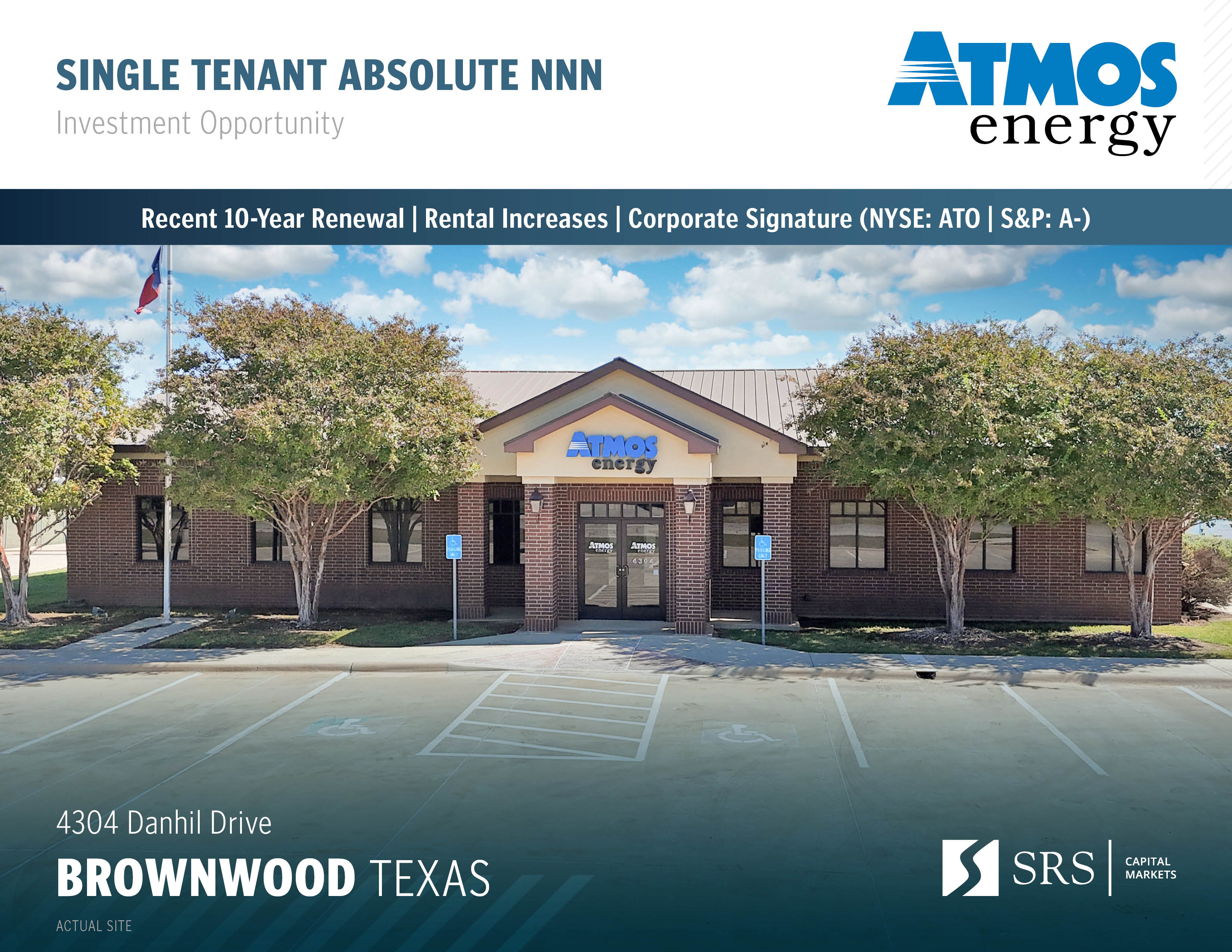 Brownwood TX - Atmos Energy.jpg