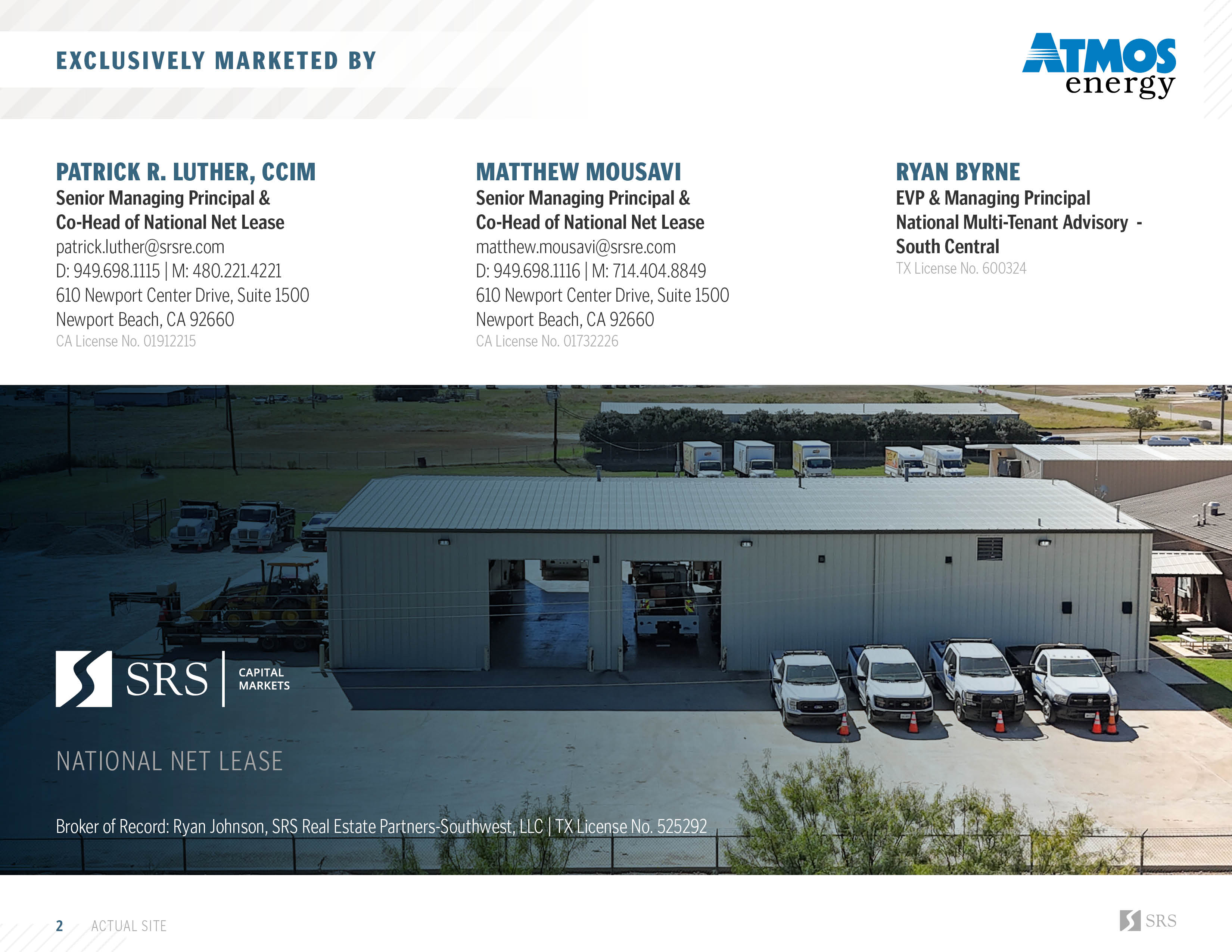 Brownwood TX - Atmos Energy2.jpg