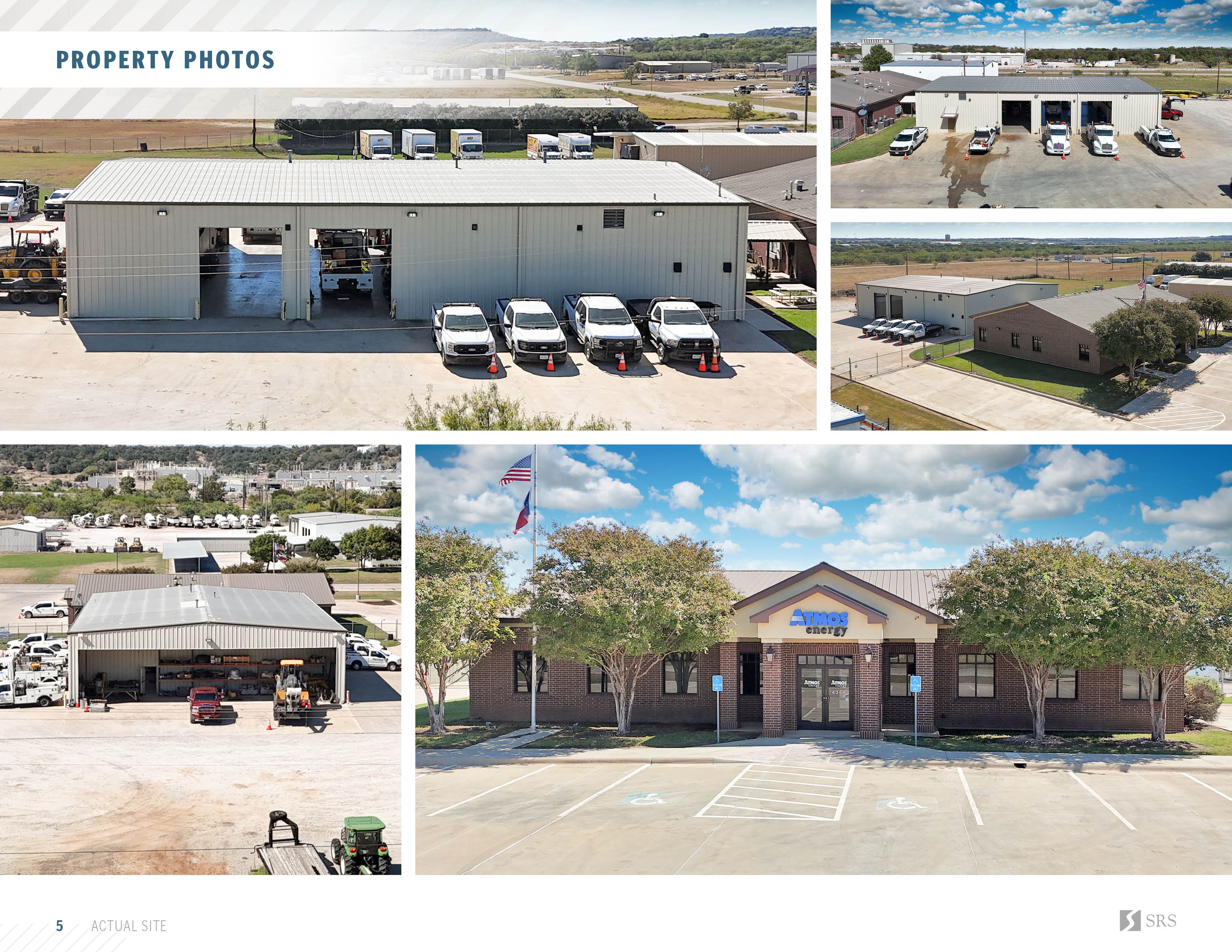 Brownwood TX - Atmos Energy3.jpg