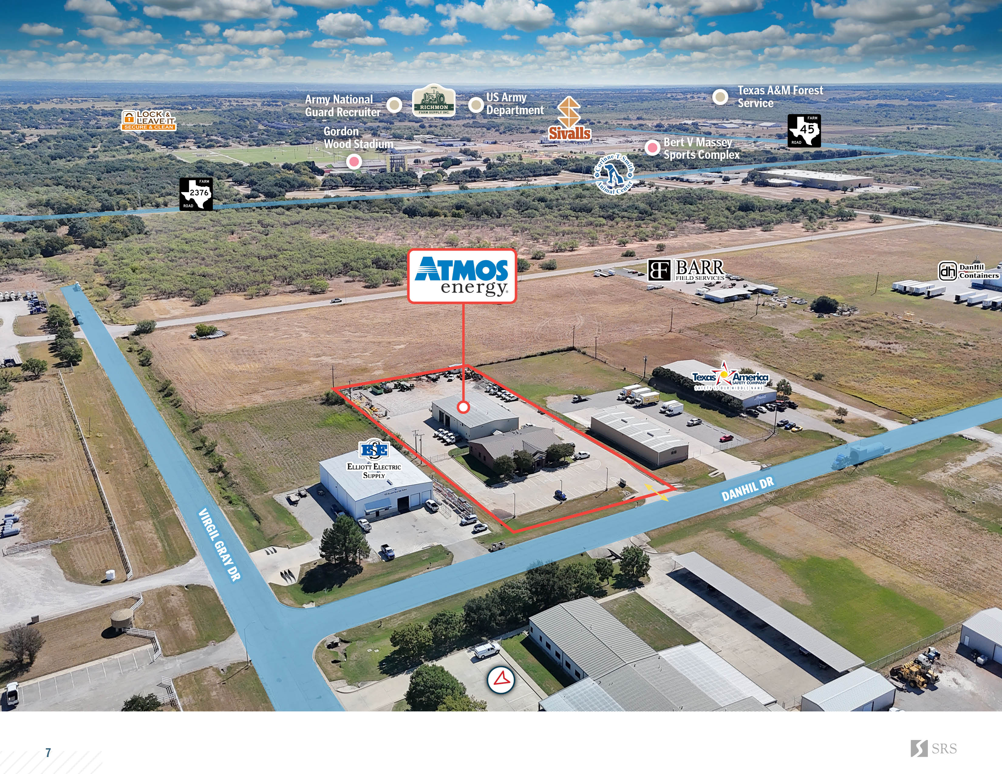 Brownwood TX - Atmos Energy5.jpg