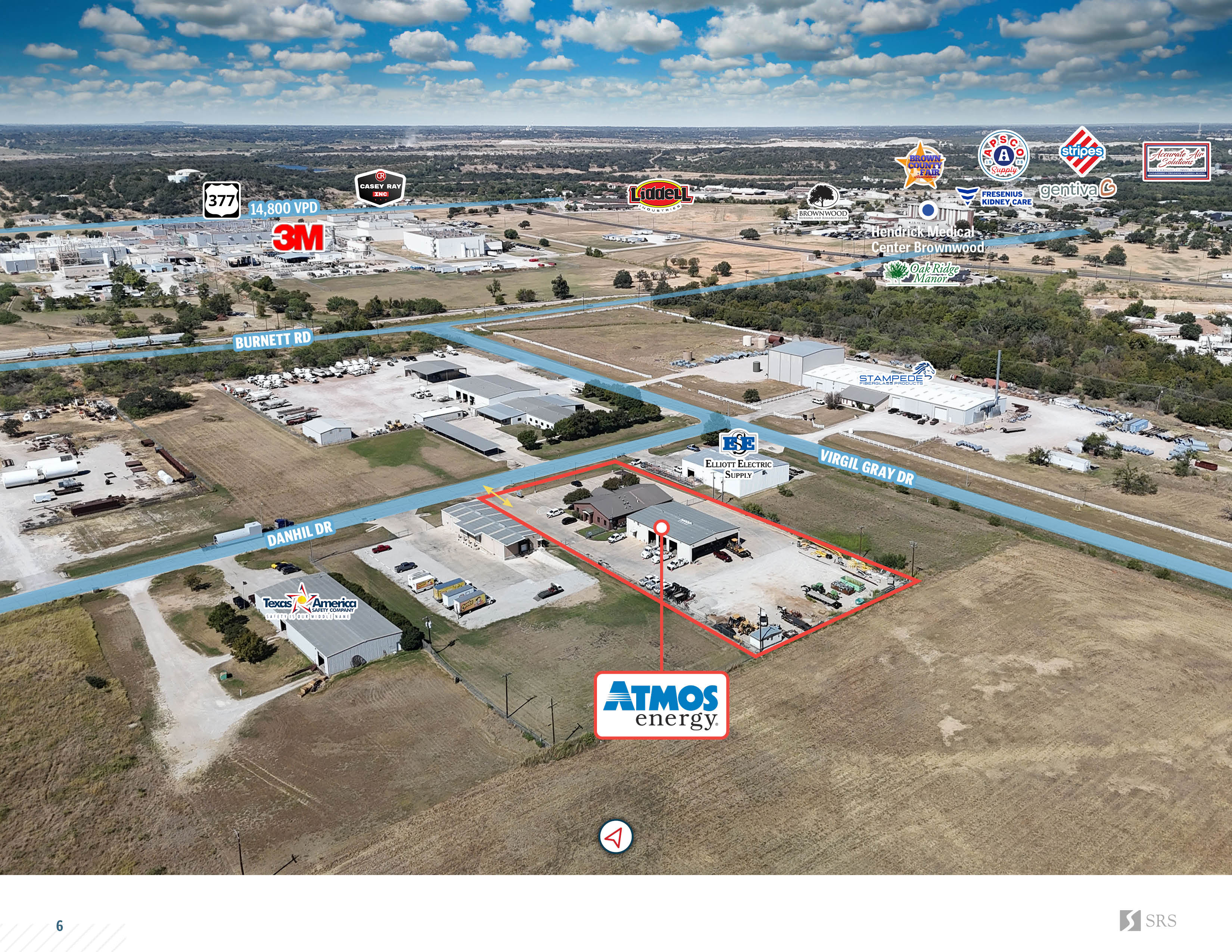 Brownwood TX - Atmos Energy4.jpg