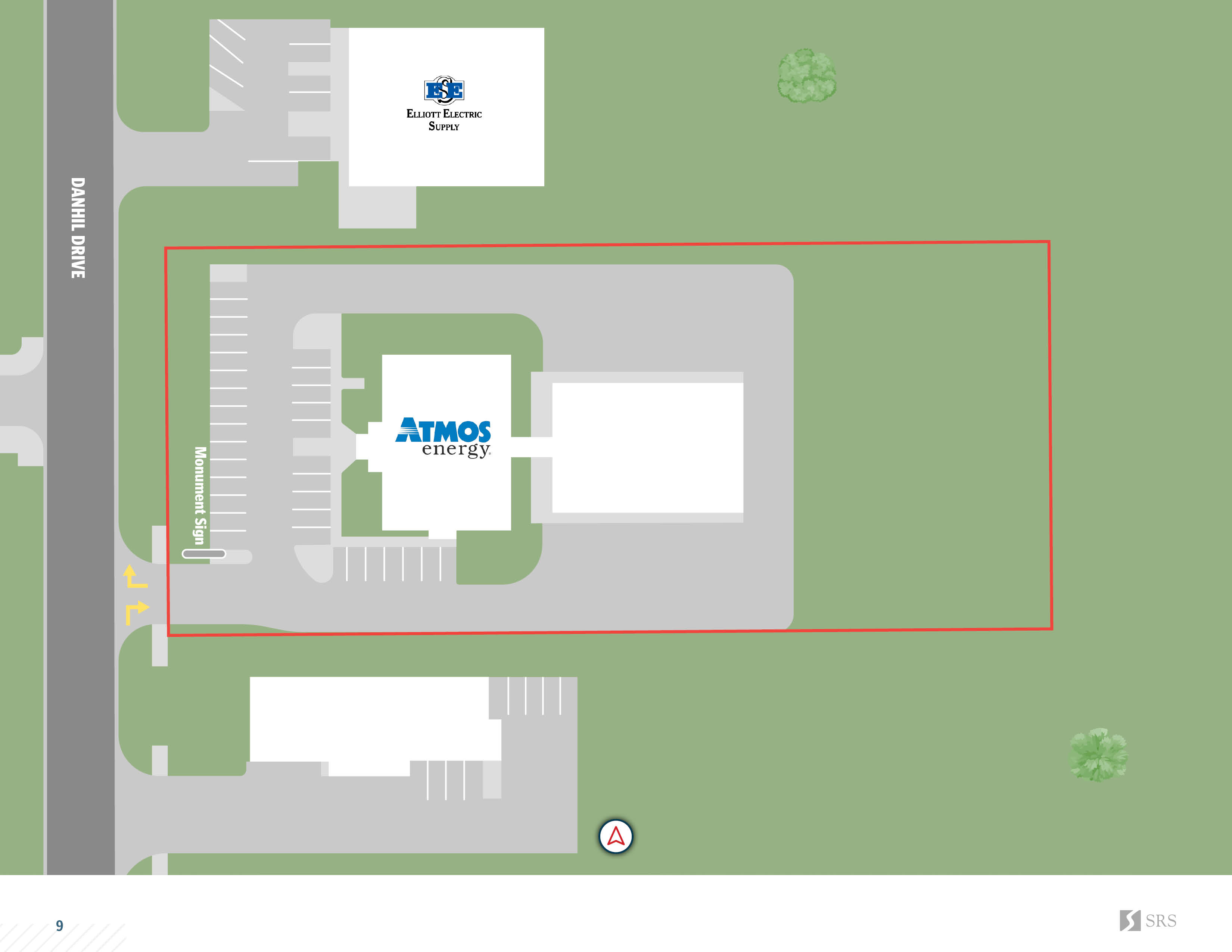 Brownwood TX - Atmos Energy7.jpg