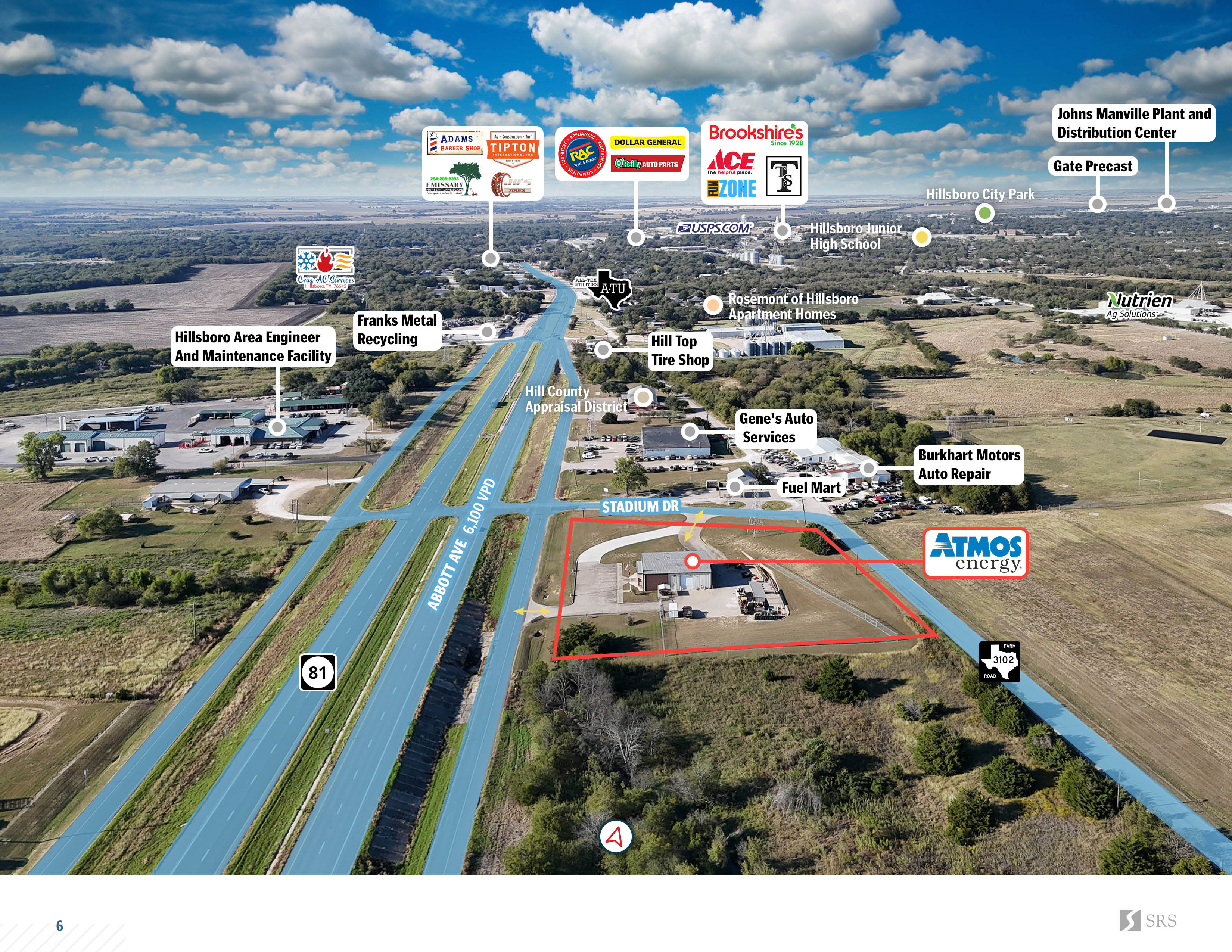 Hillsboro TX - Atmos Energy4.jpg