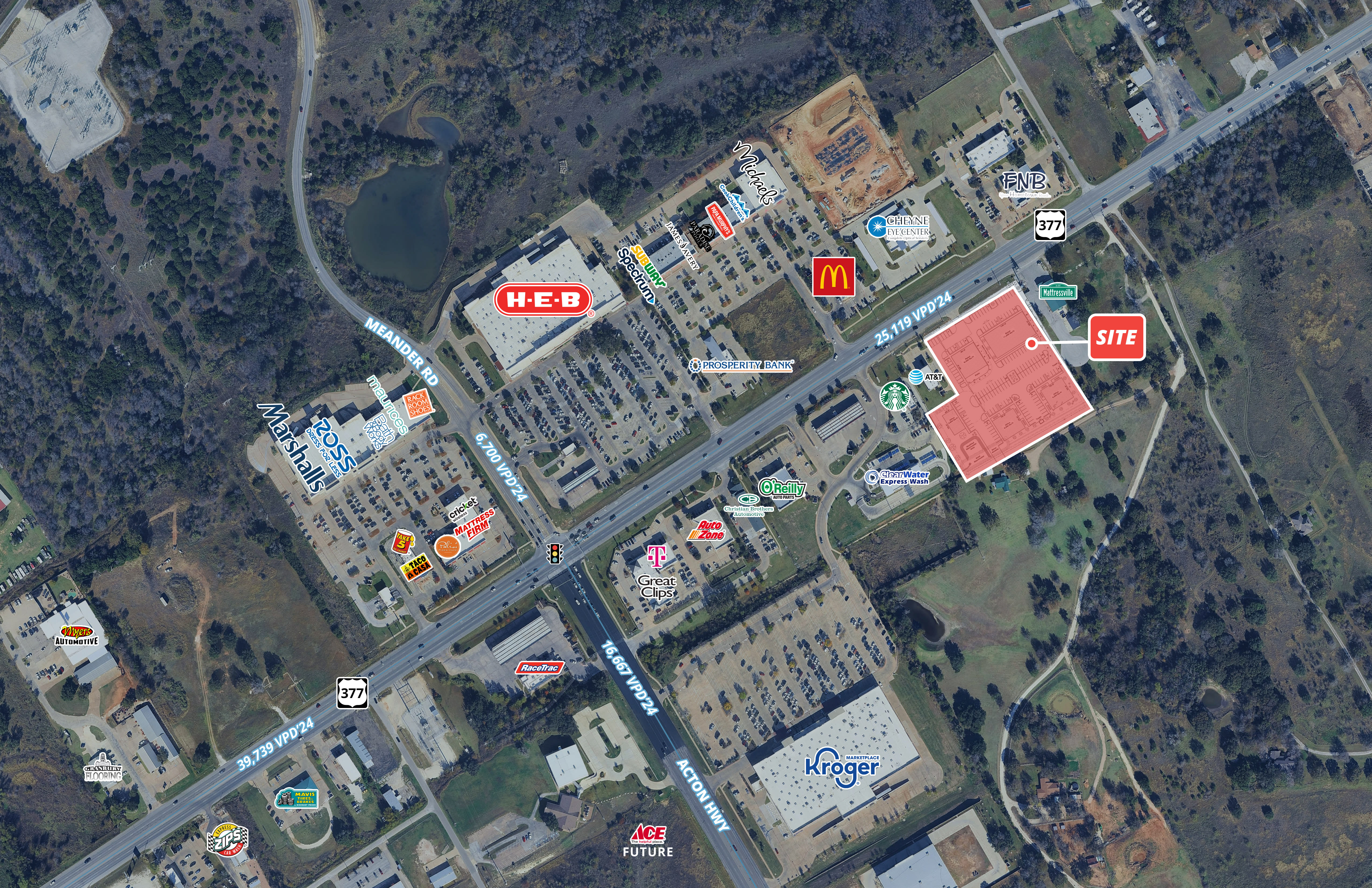 GranburyTX_Hwy377&MeanderRd_AERIAL_ZoomIn_nt.jpg