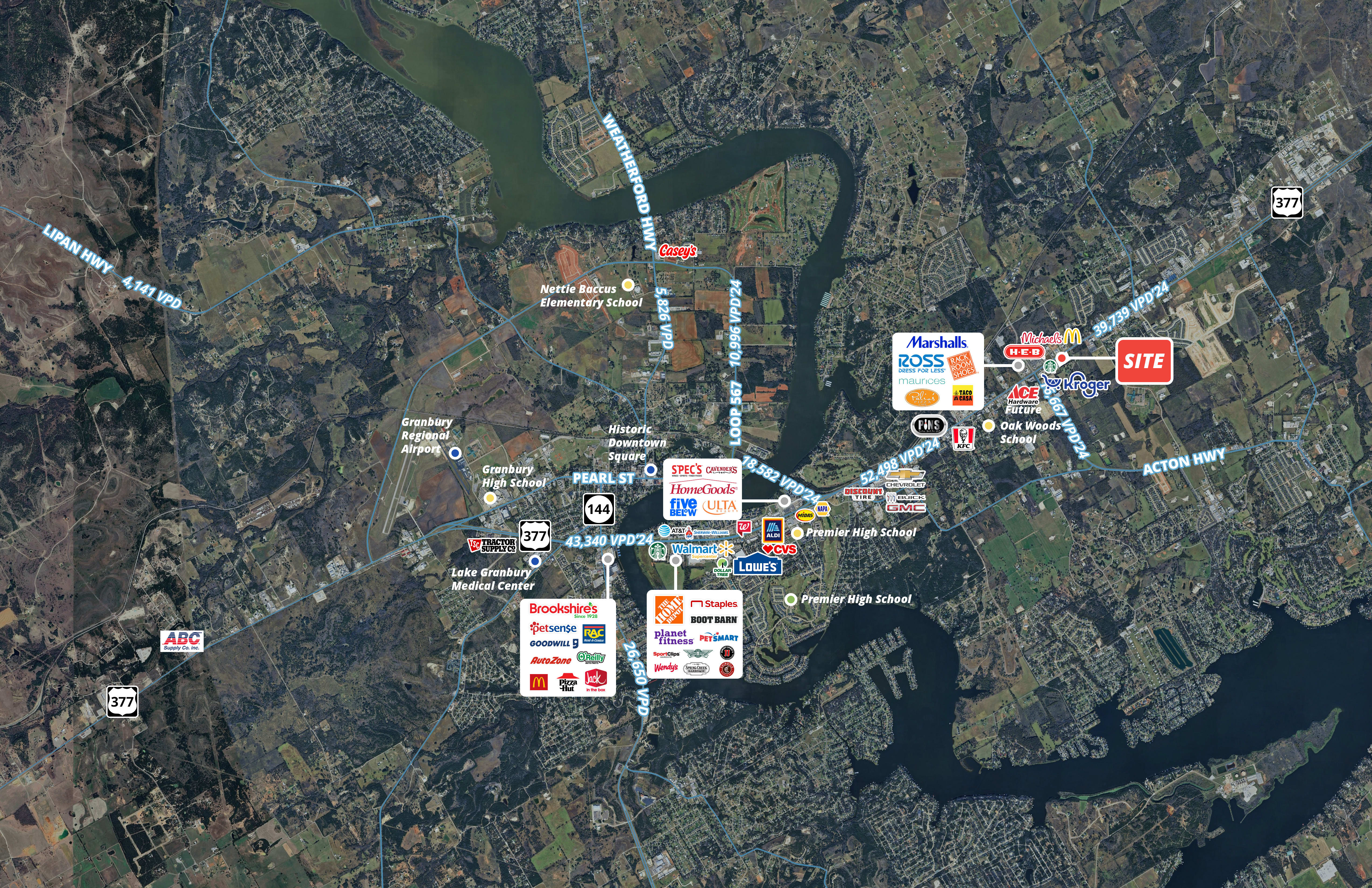 GranburyTX_Overview_AERIAL_ZoomOut_nt.jpg